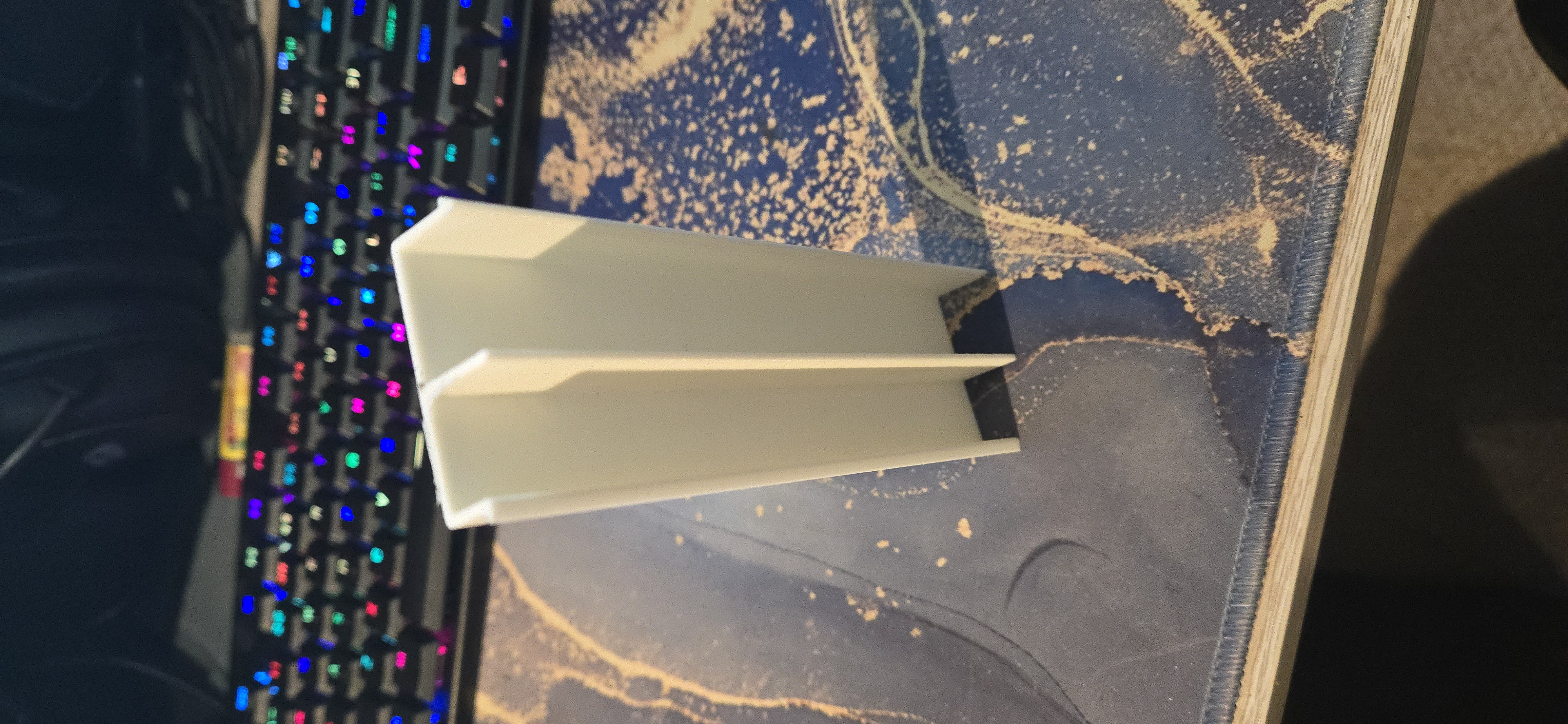 Champion Windows Top Channel sash lock by ASackOPotatoes Download