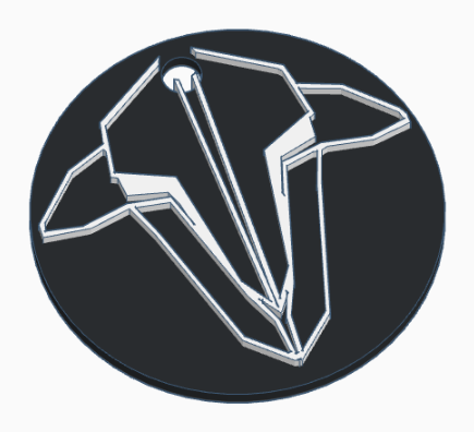 Blacksheep Logo