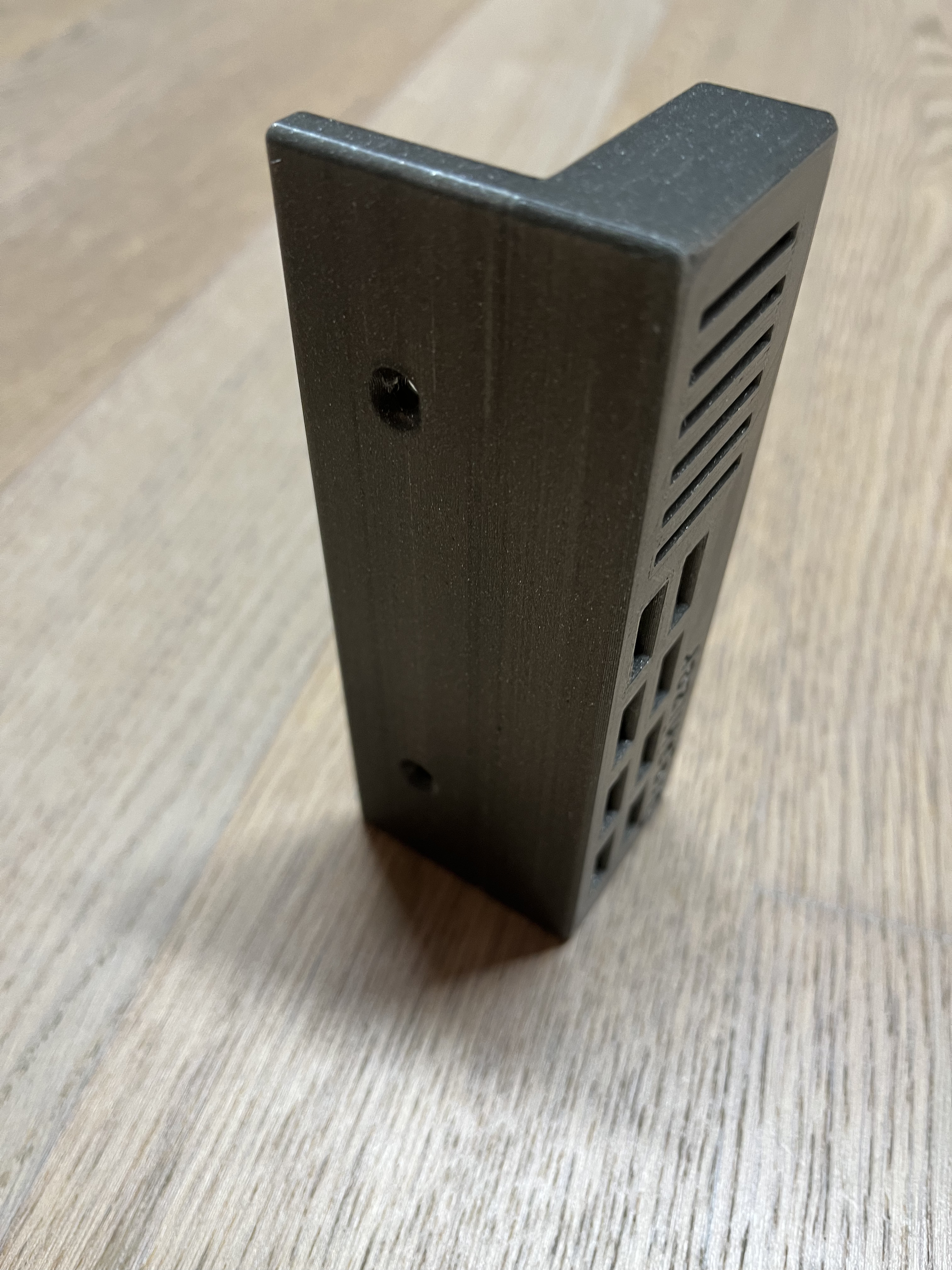 Organizer USB - SD
