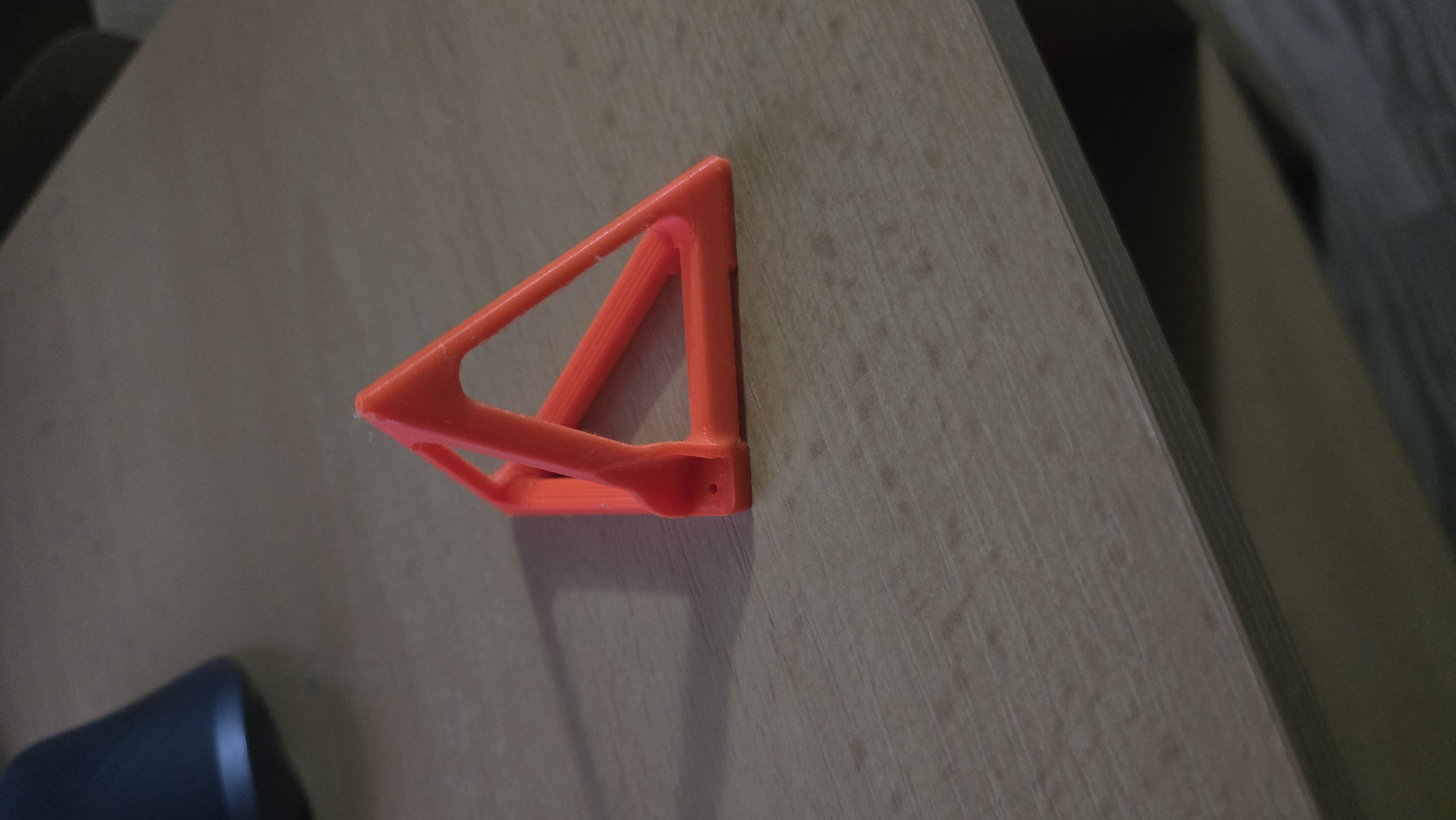 Pyramid for canvas — miniatura 4