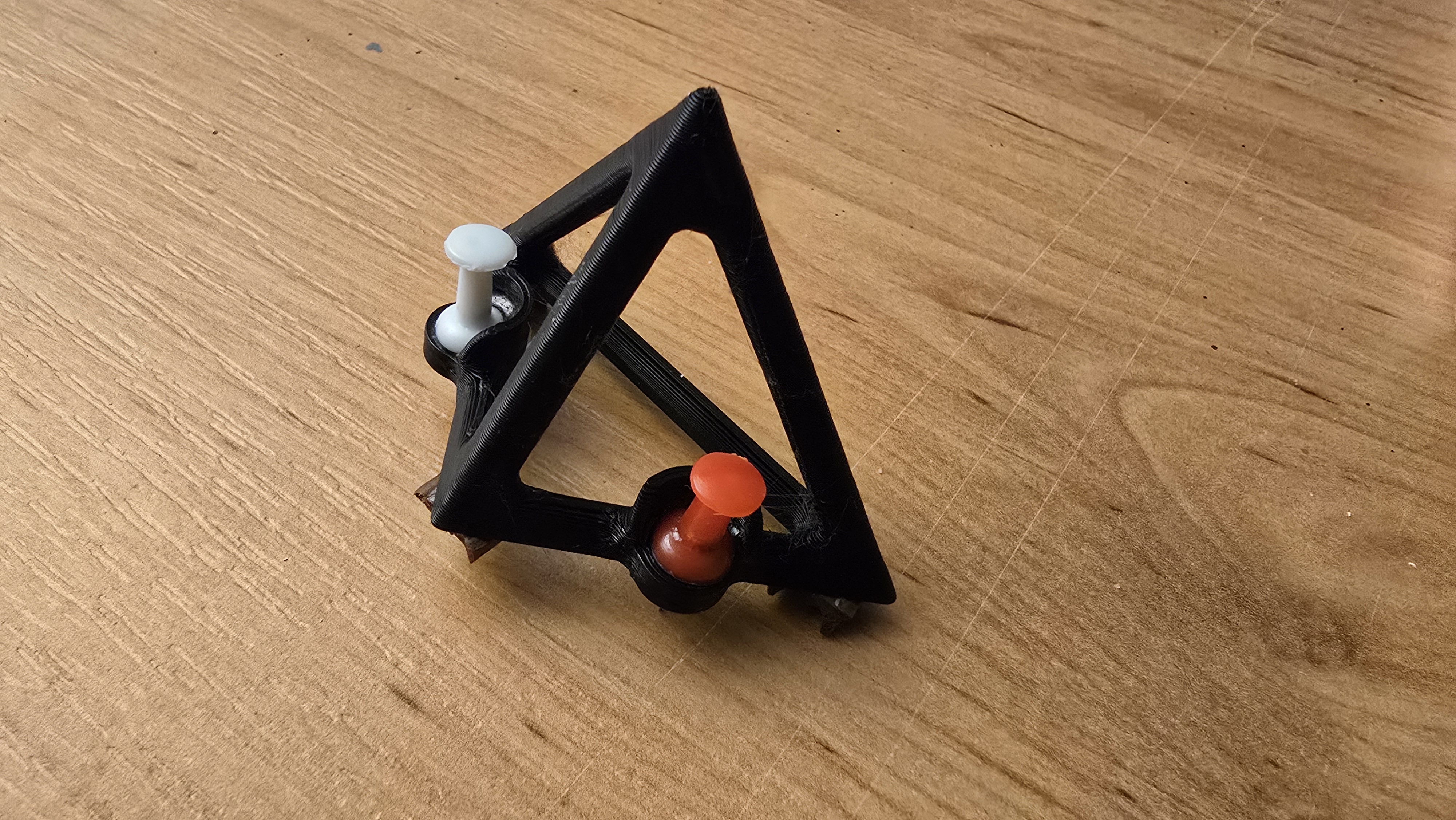 Pyramid for canvas — miniatura 6