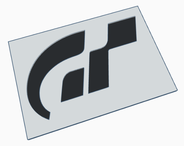 GT- Playsation