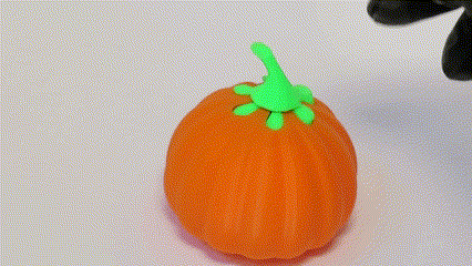Pumpkin Passthrough — thumbnail 2