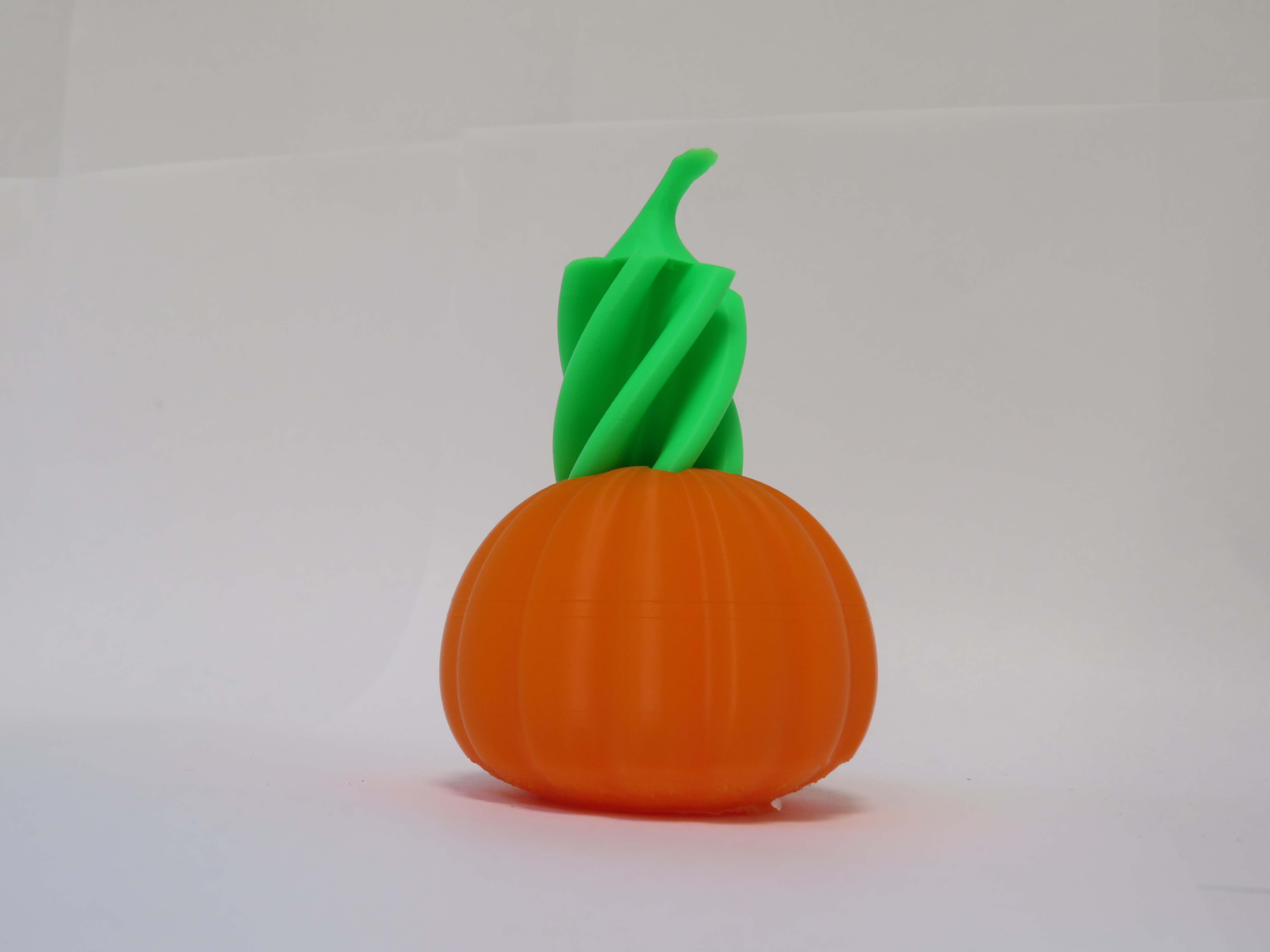 Pumpkin Passthrough — thumbnail 7