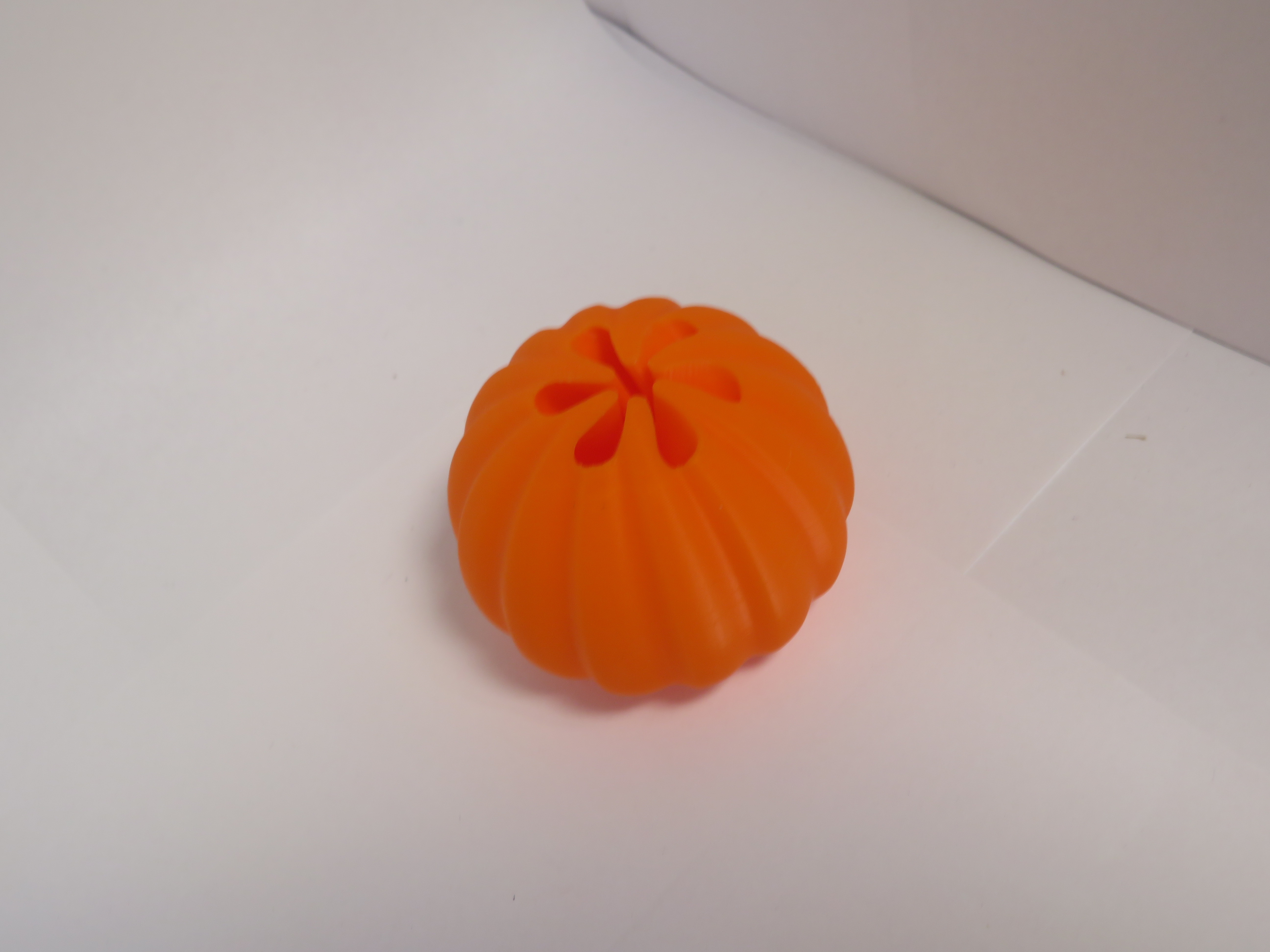 Pumpkin Passthrough — thumbnail 3