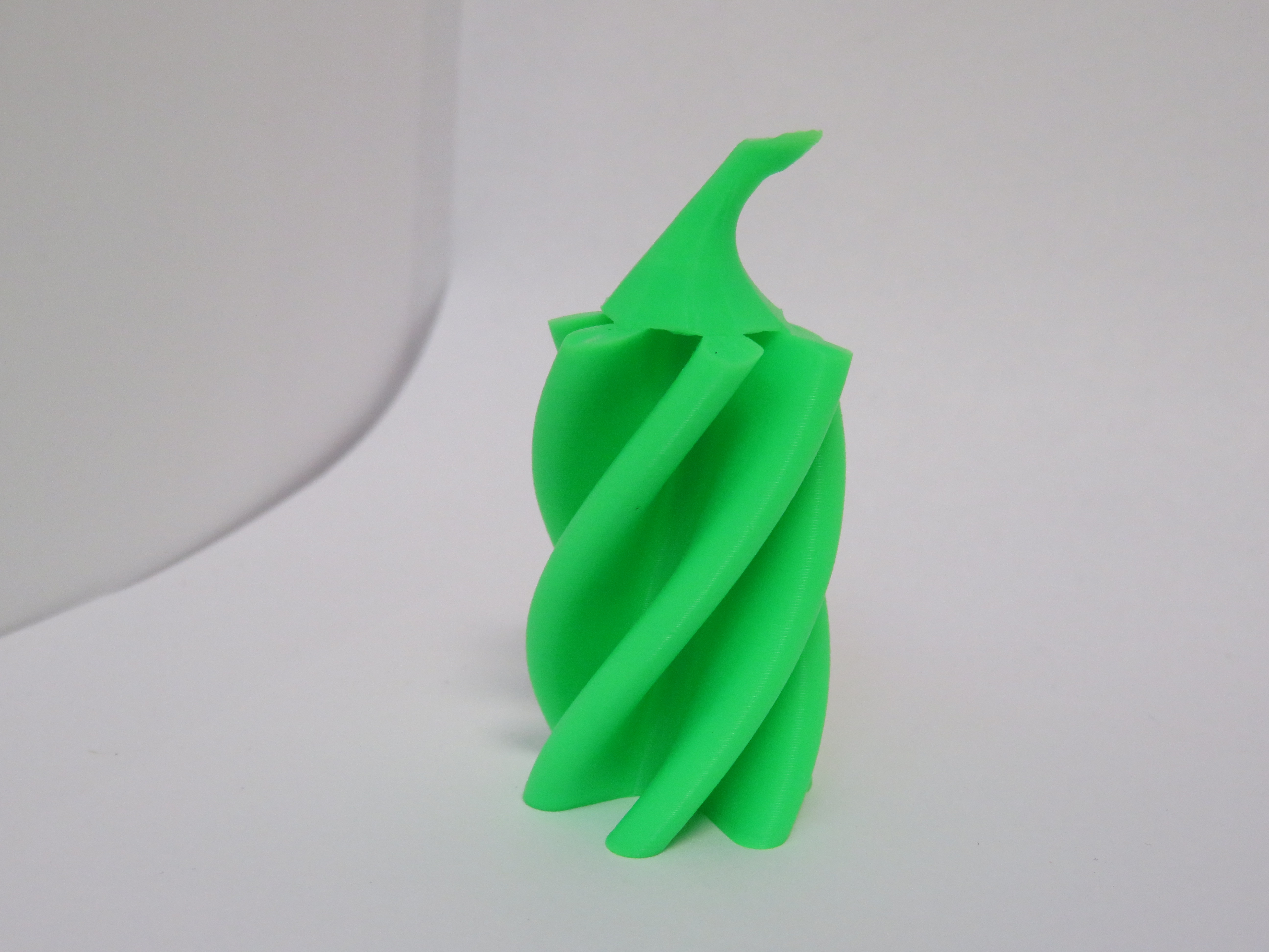 Pumpkin Passthrough — thumbnail 8