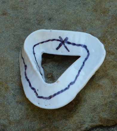 Mobius Objects for Studying Topology — miniatura 2