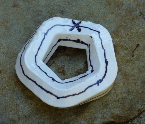 Mobius Objects for Studying Topology — miniatura 3