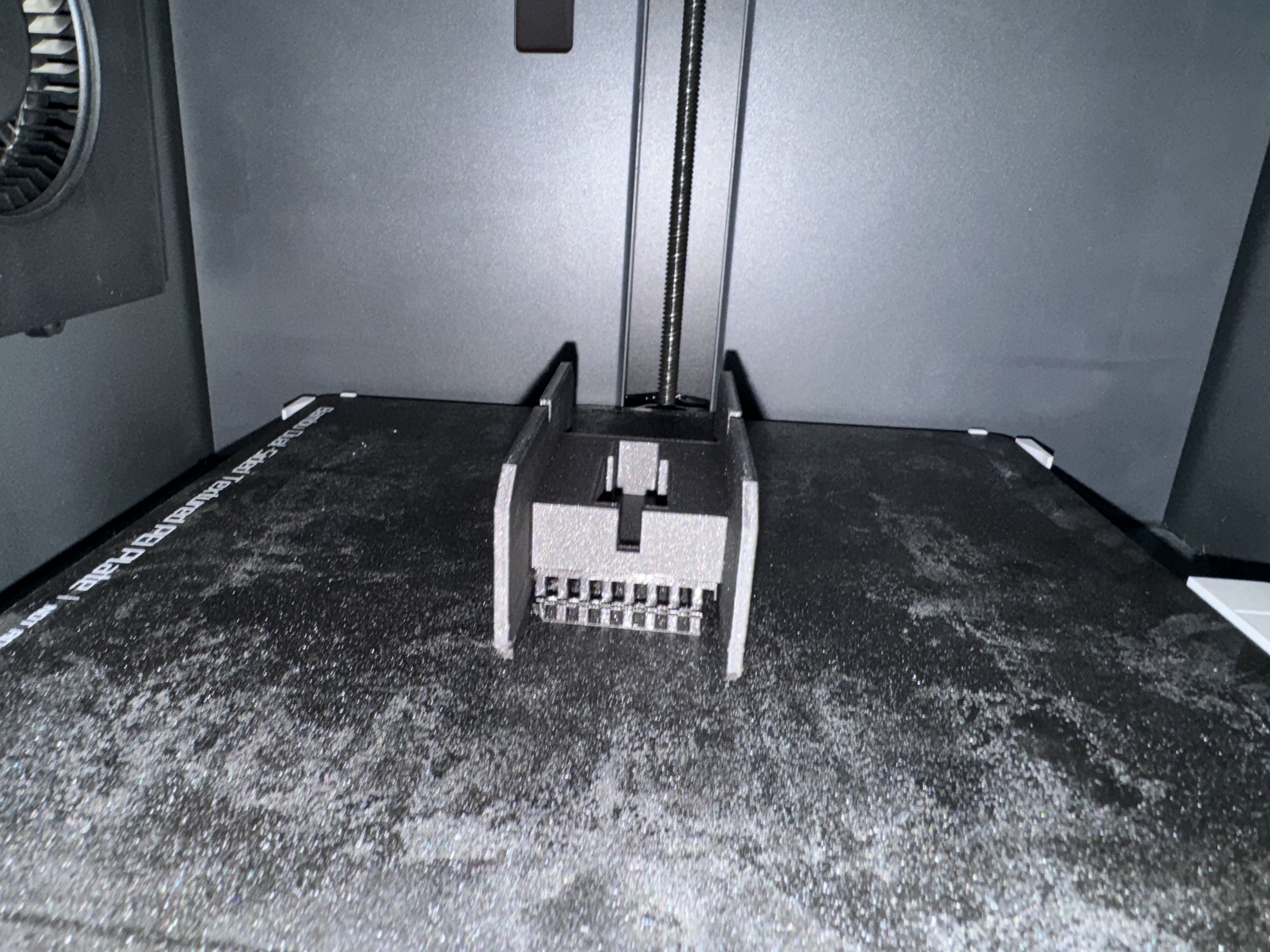 GameCube Wire Spool — thumbnail 5