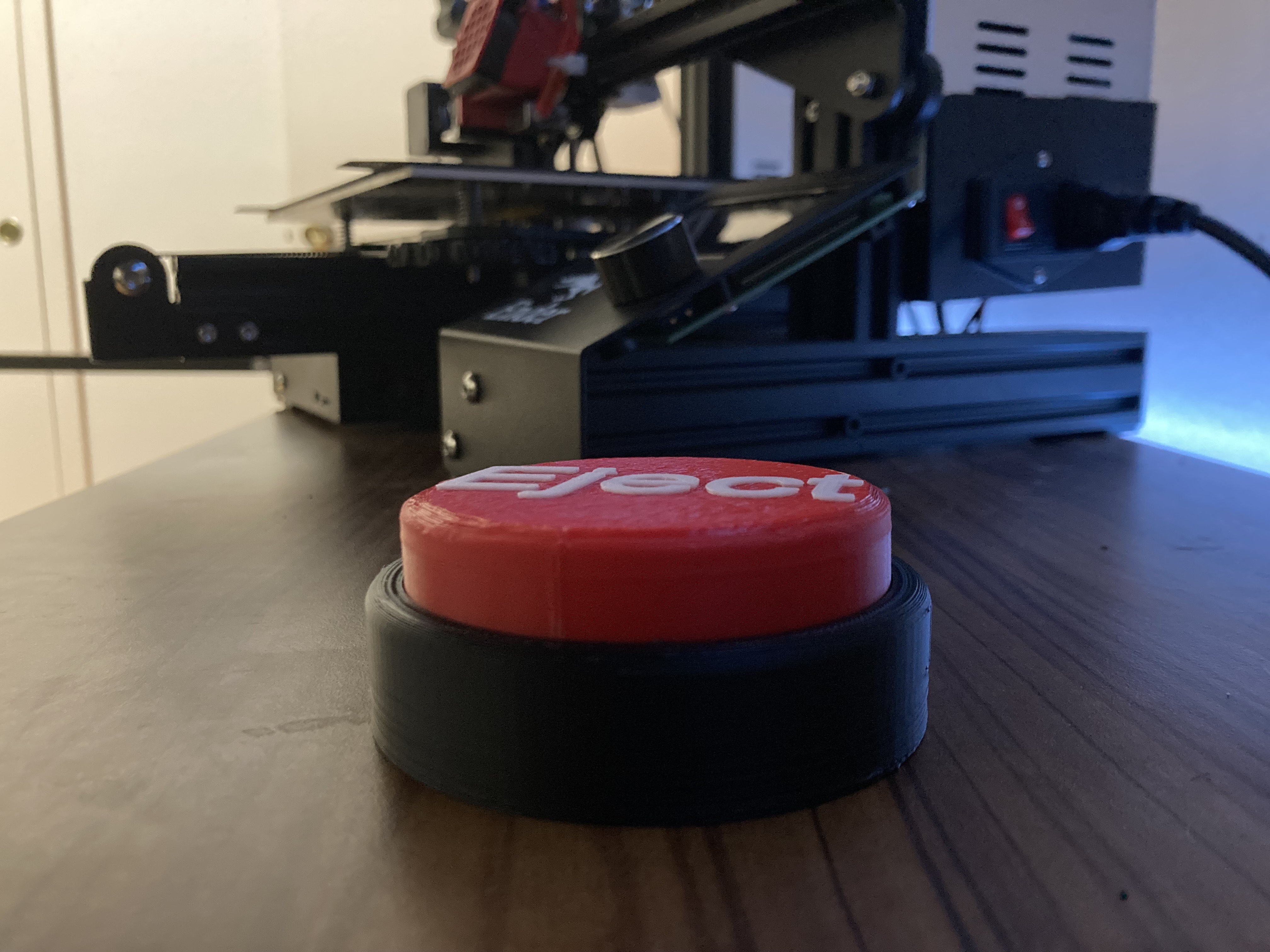 Eject Button — thumbnail 5