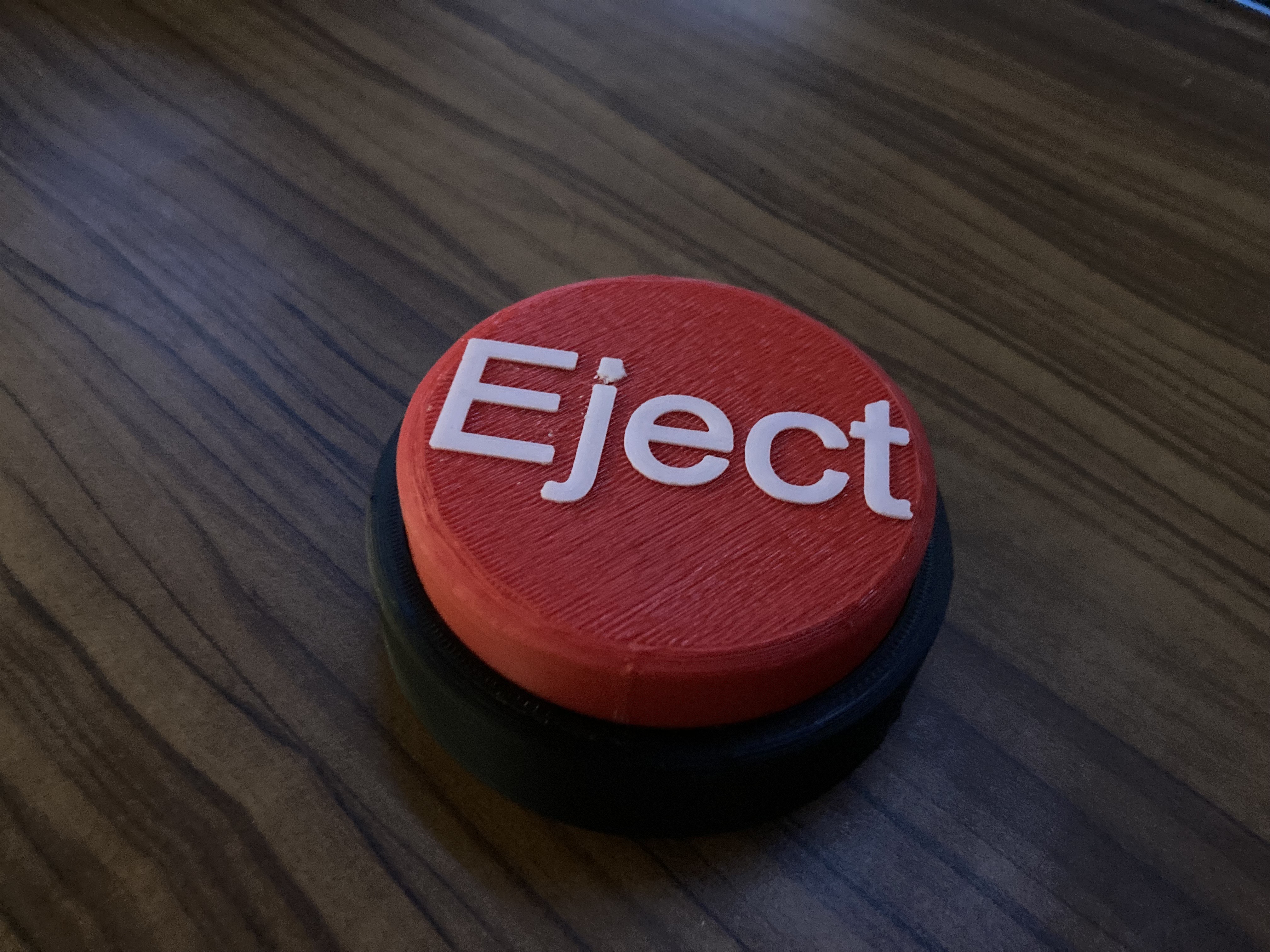 Eject Button — thumbnail 3