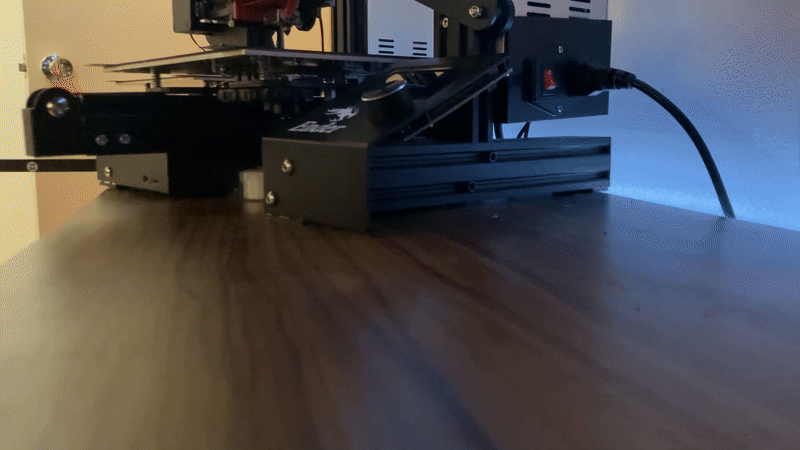 Eject Button — thumbnail 6