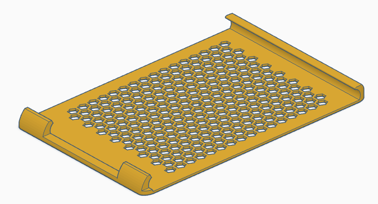 Kindle Cover (modèle 2022)