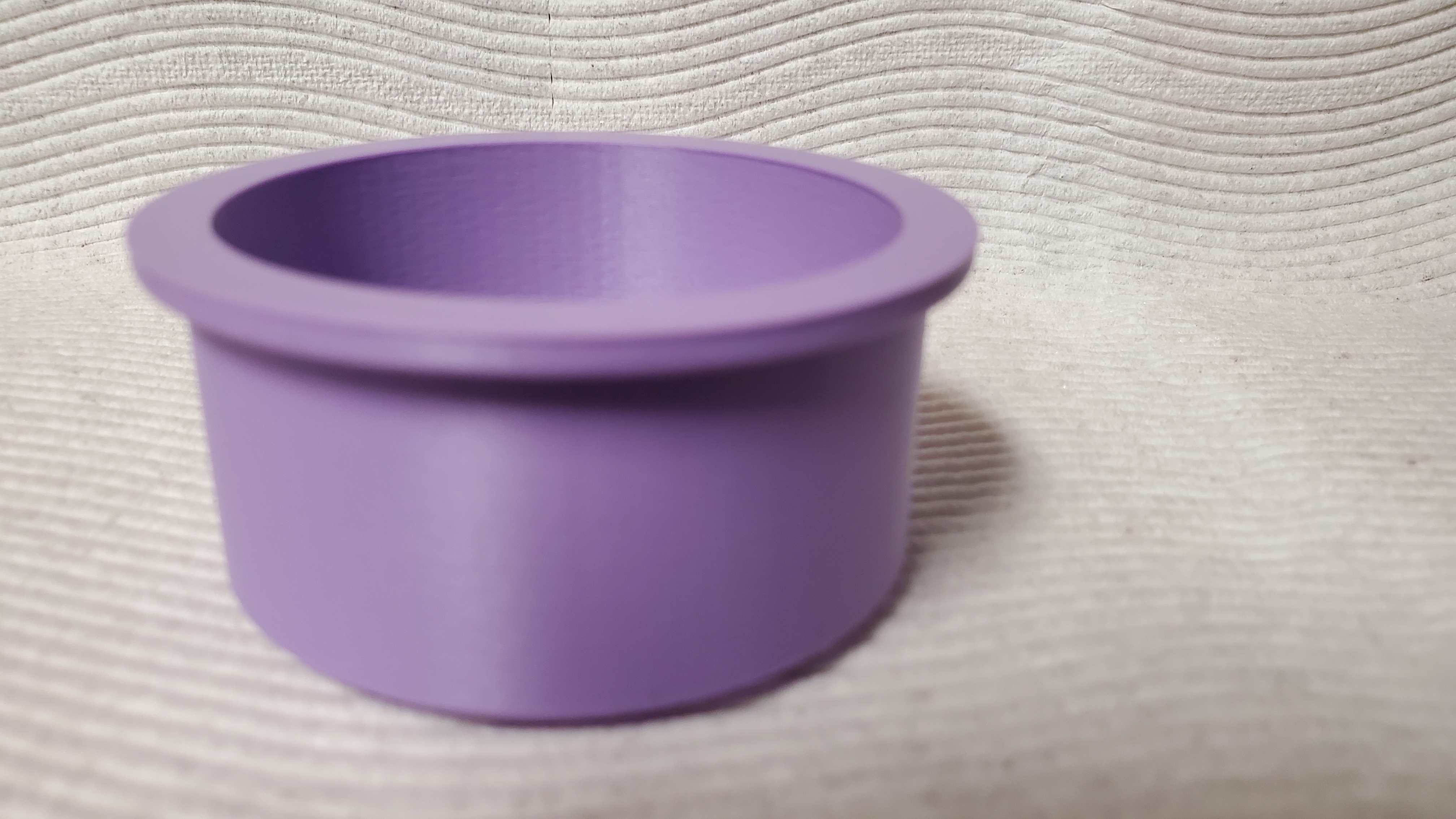 Biscuit Dough Cutter — miniatura 2