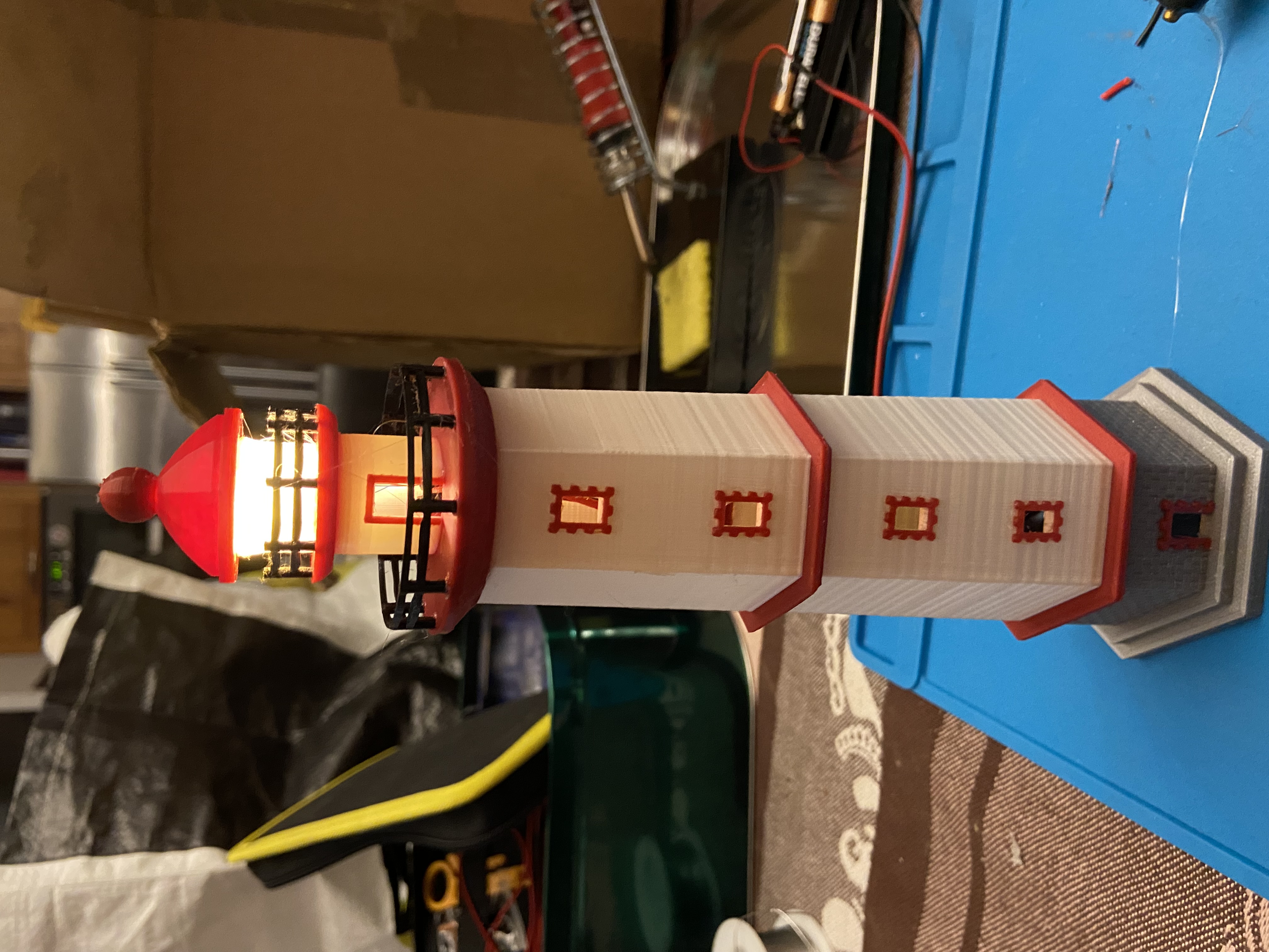 headlight — thumbnail 2