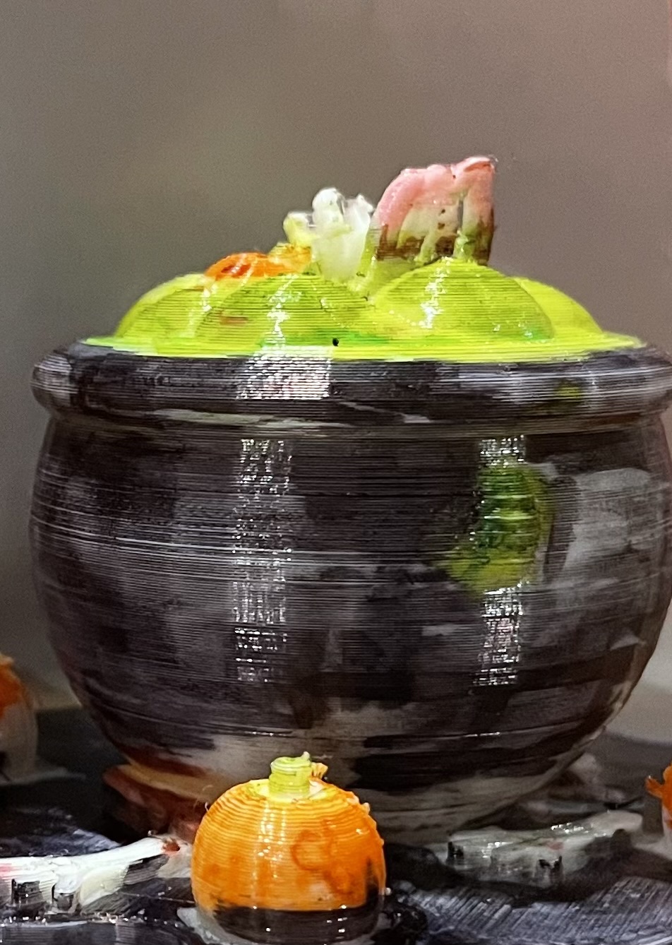 which cauldron — thumbnail 3