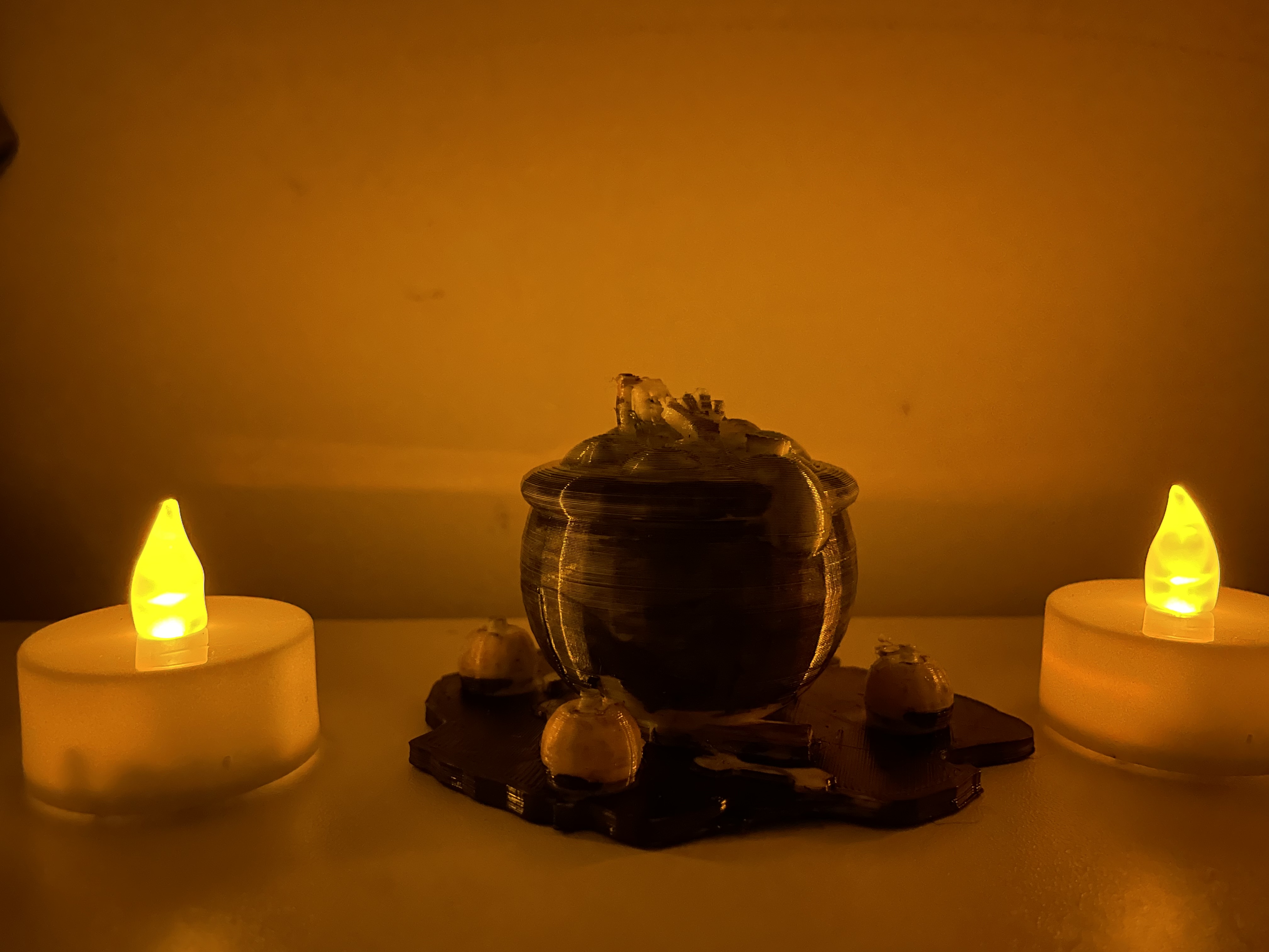 which cauldron — thumbnail 9