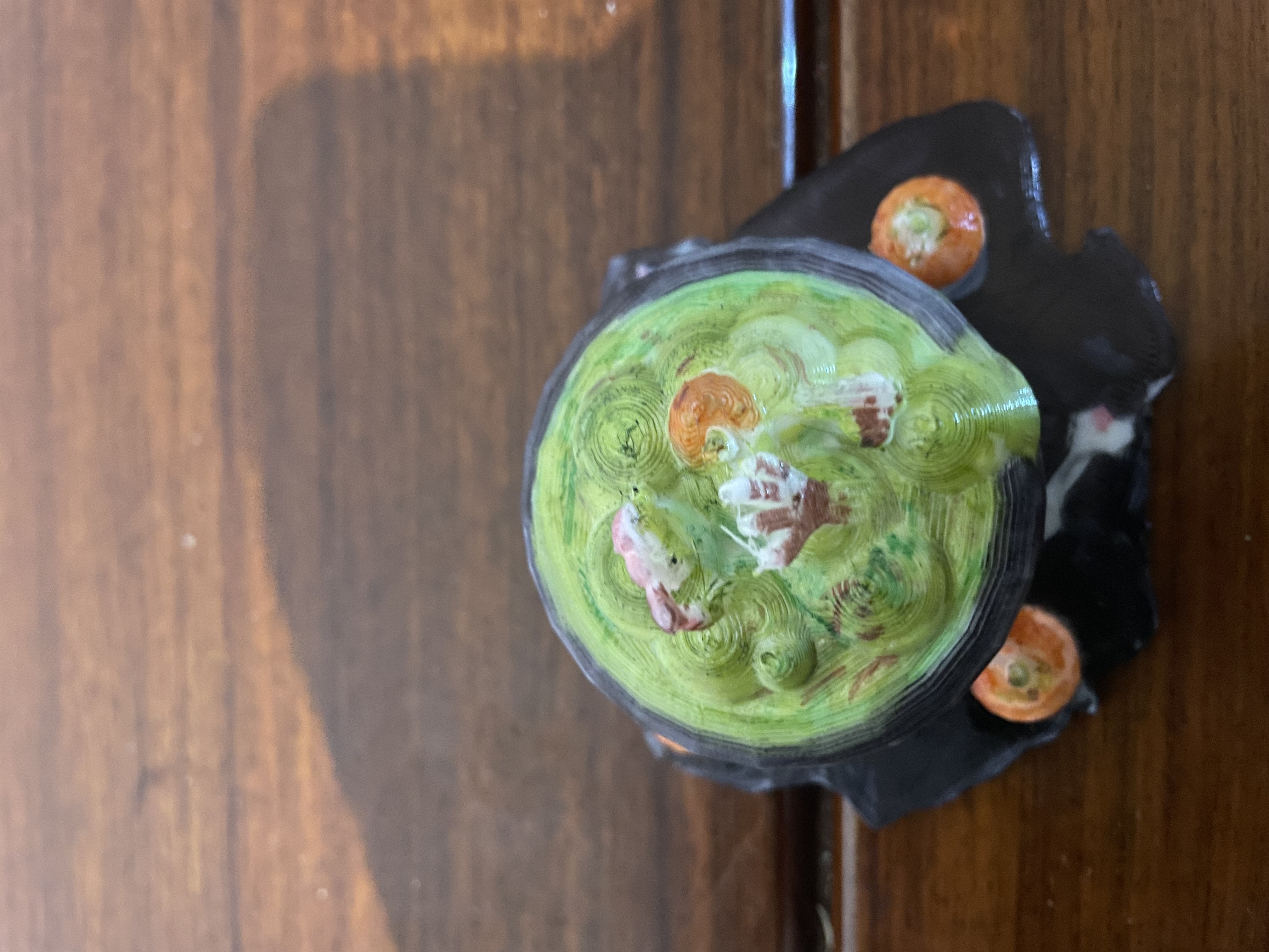 which cauldron — thumbnail 7