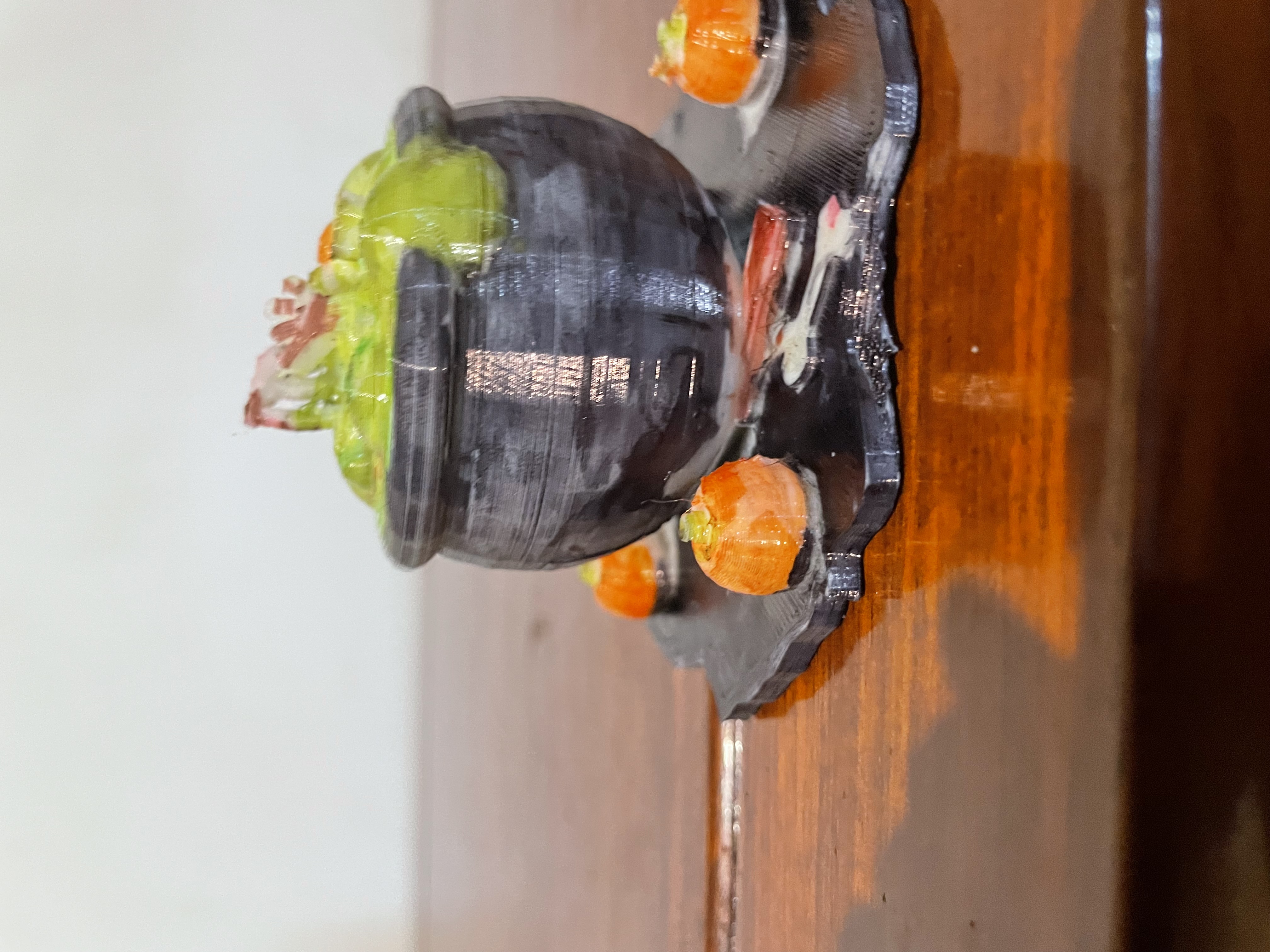 which cauldron — thumbnail 4
