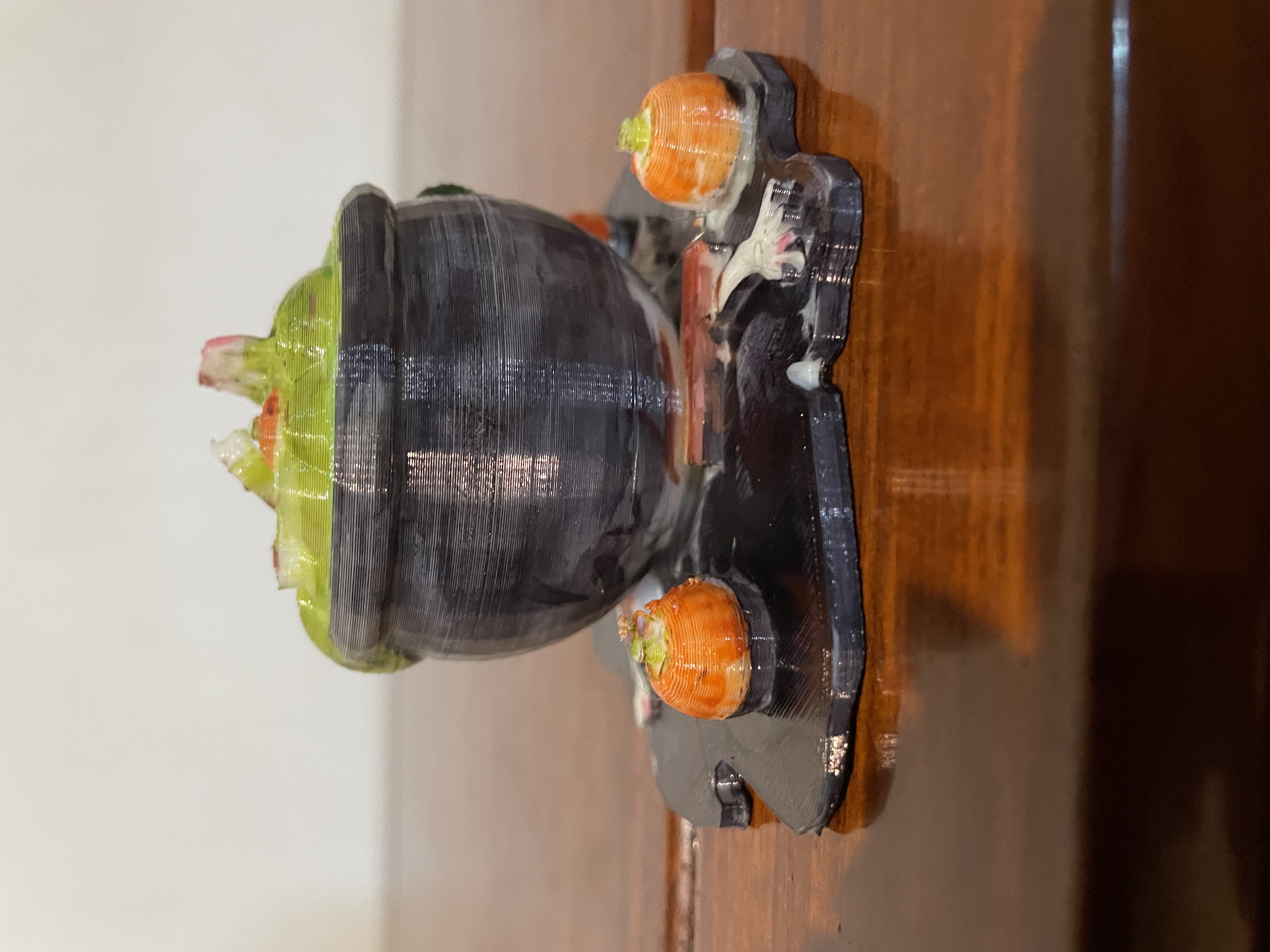 which cauldron — thumbnail 8