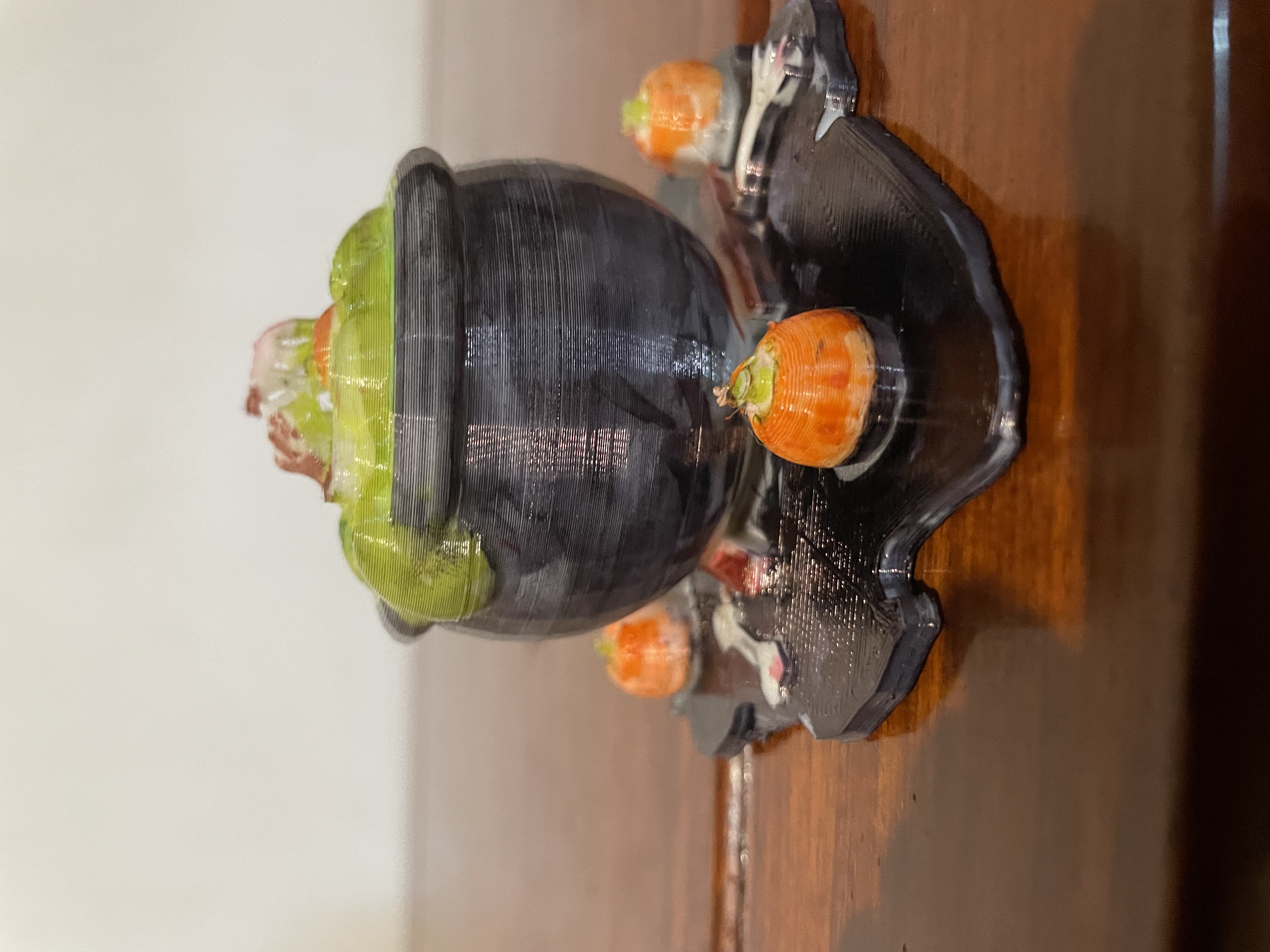 which cauldron — thumbnail 6