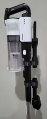 Levoit LVAC-200 Vacuum Onboard Attachments Mount