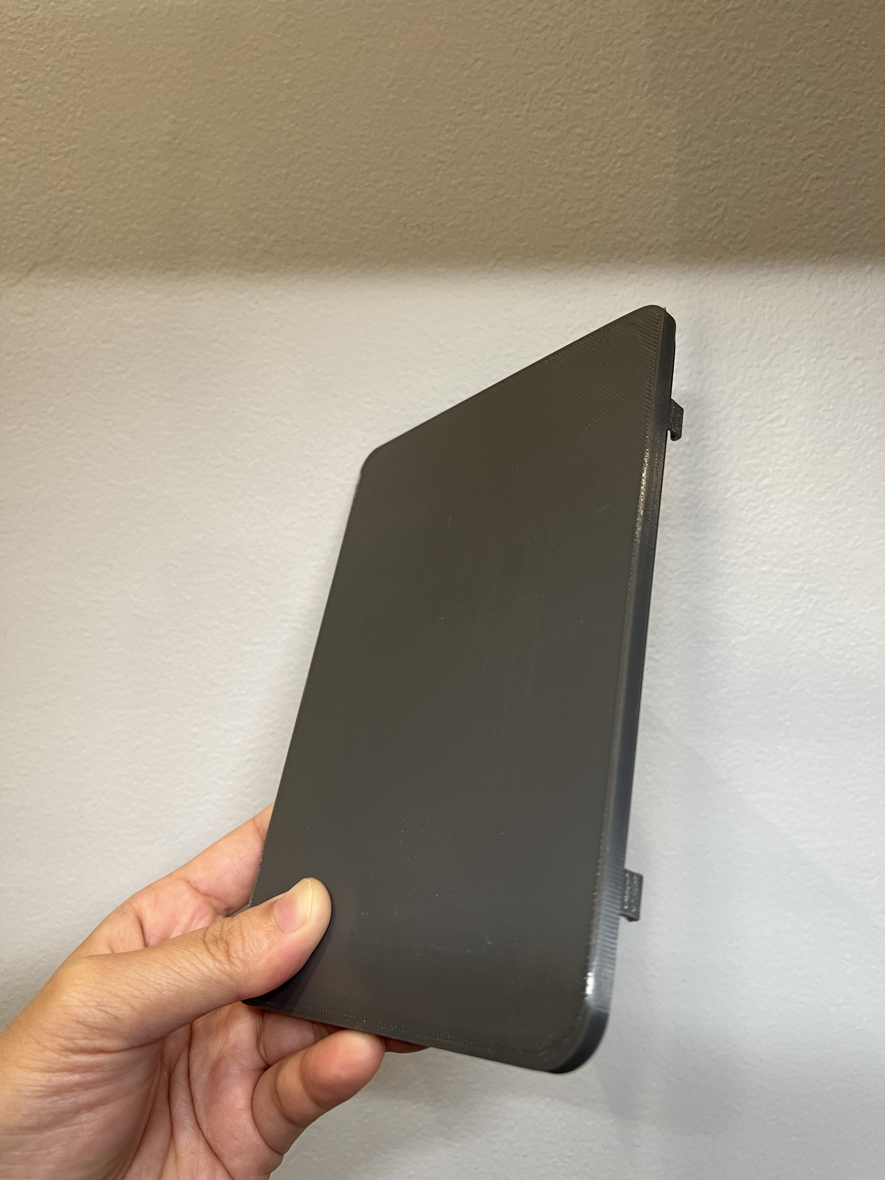 Kobo Clara 2E e-reader cover case