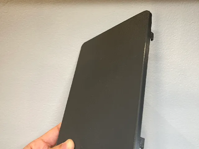 Kobo Clara 2E e-reader cover case