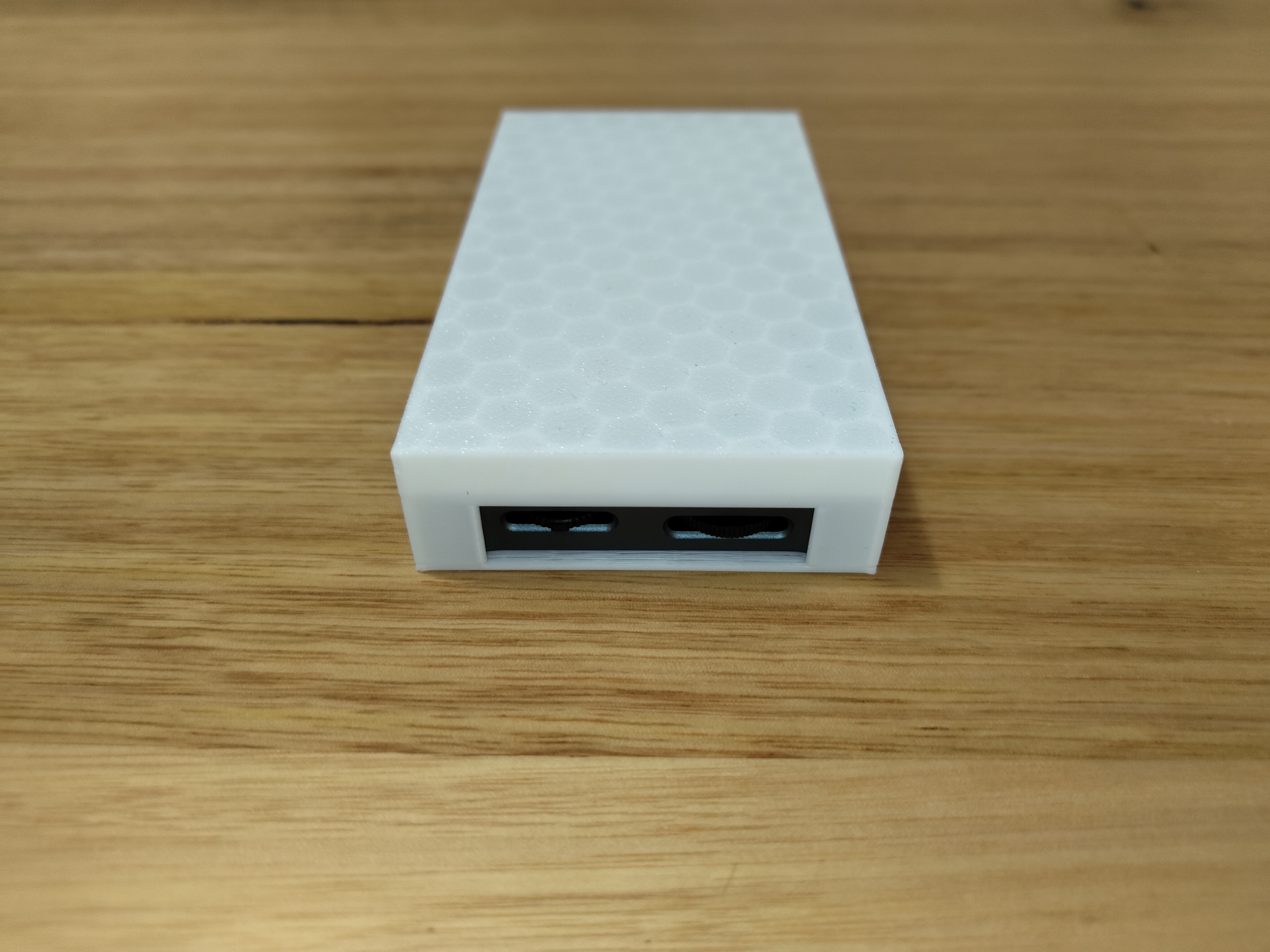SmallRig P96L Light Diffuser — miniatura 4