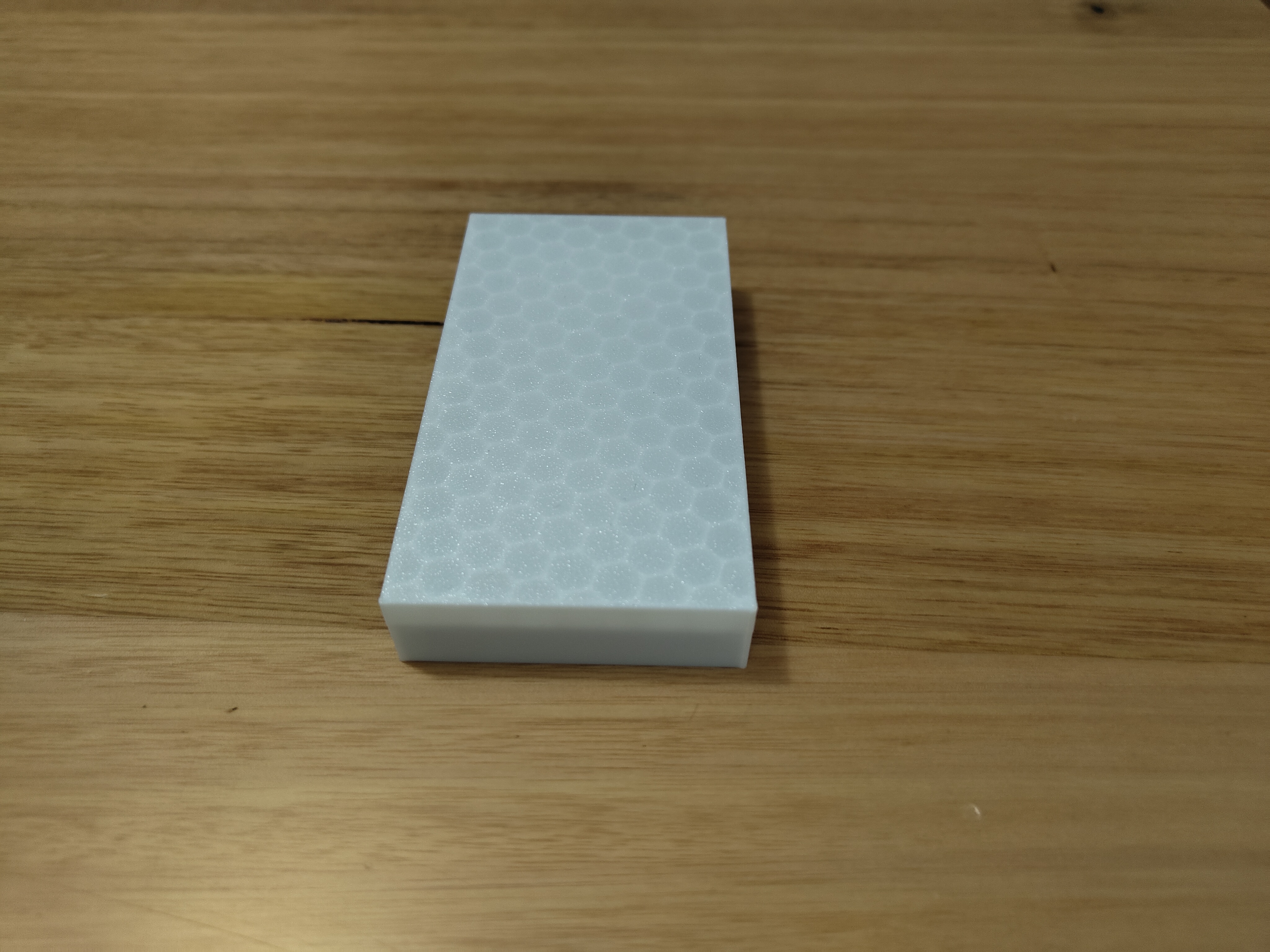 SmallRig P96L Light Diffuser — miniatura 3