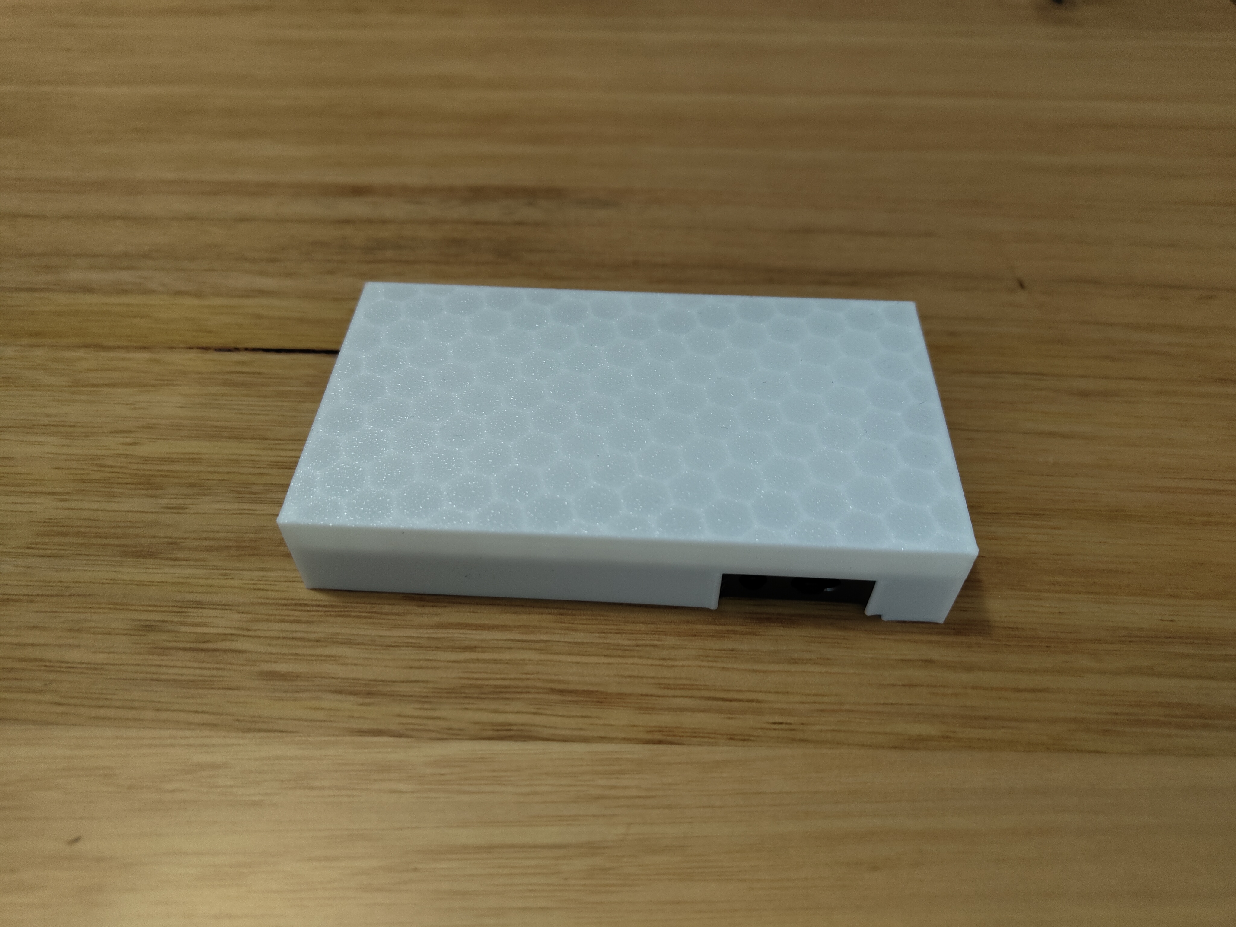 SmallRig P96L Light Diffuser — miniatura 5