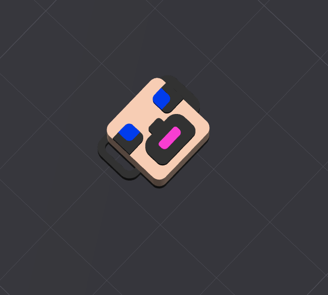 The Pixel Pug