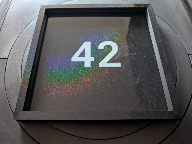 42