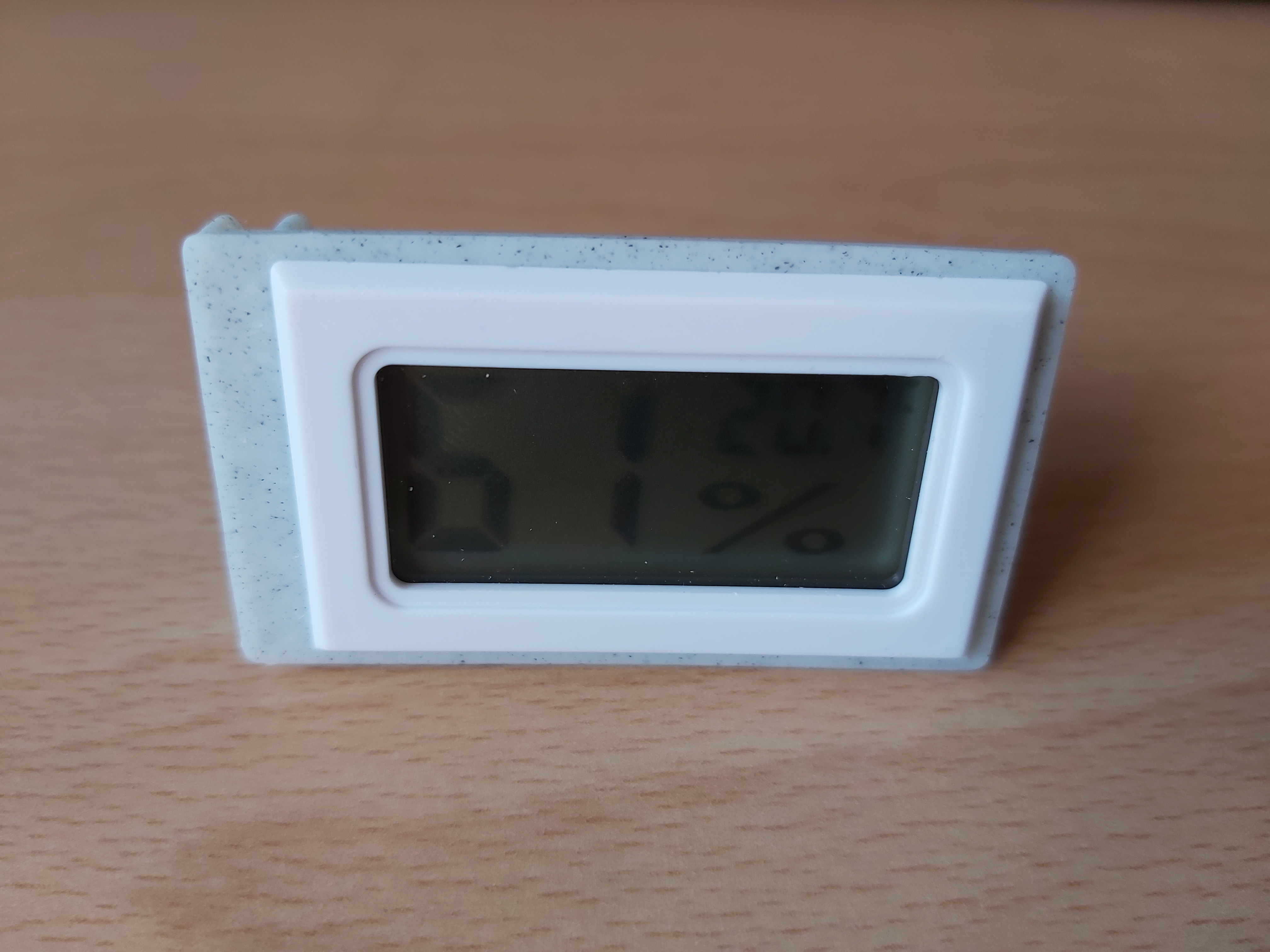 hydrometer clip — miniatura 3