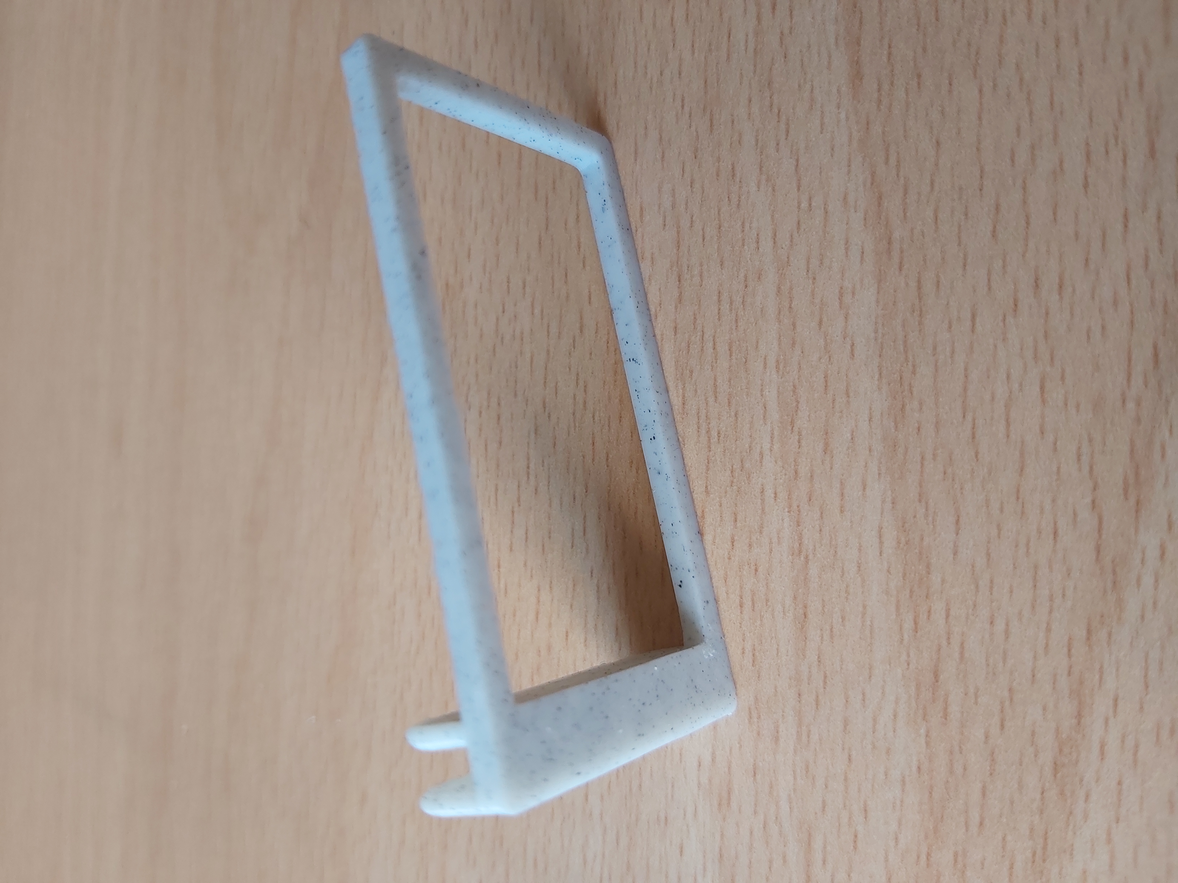 hydrometer clip