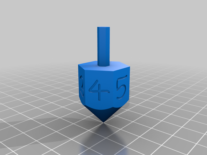pirra-by-zouppen-download-free-stl-model-printables