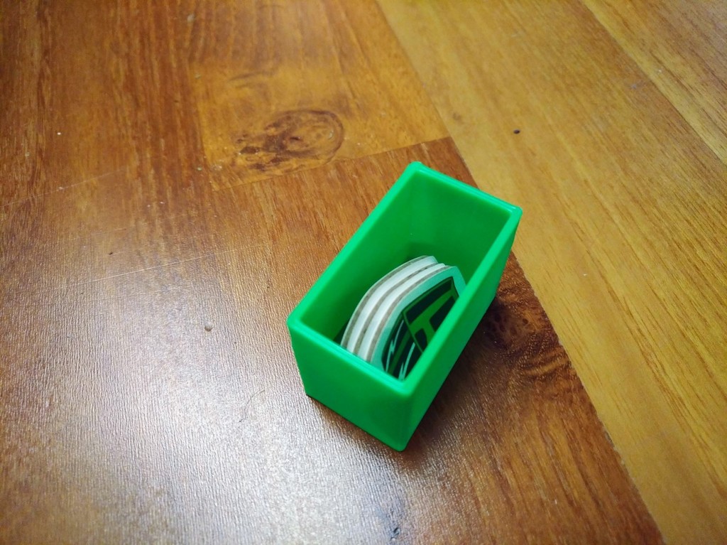 All-Star Draft Organizer — miniatura 2