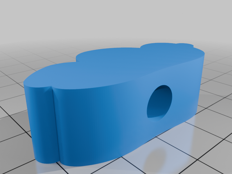 CloudCap — thumbnail 2