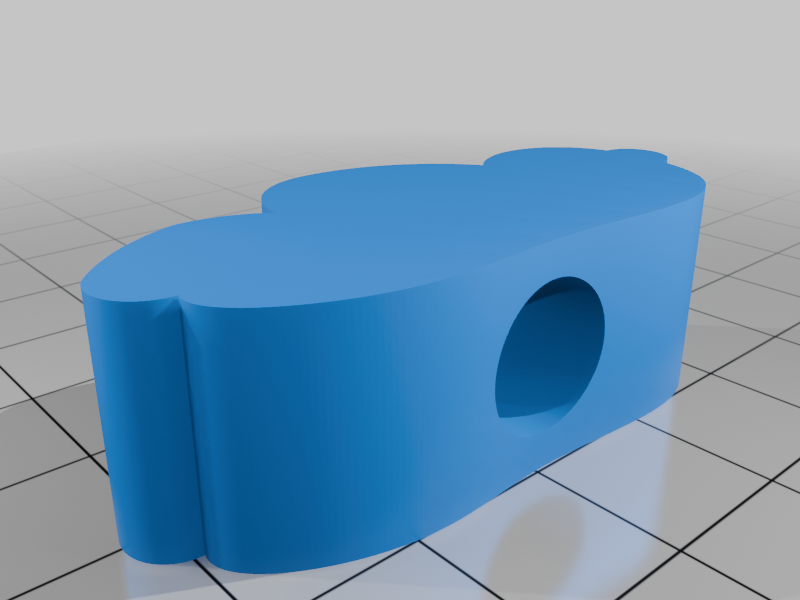 CloudCap — thumbnail 3