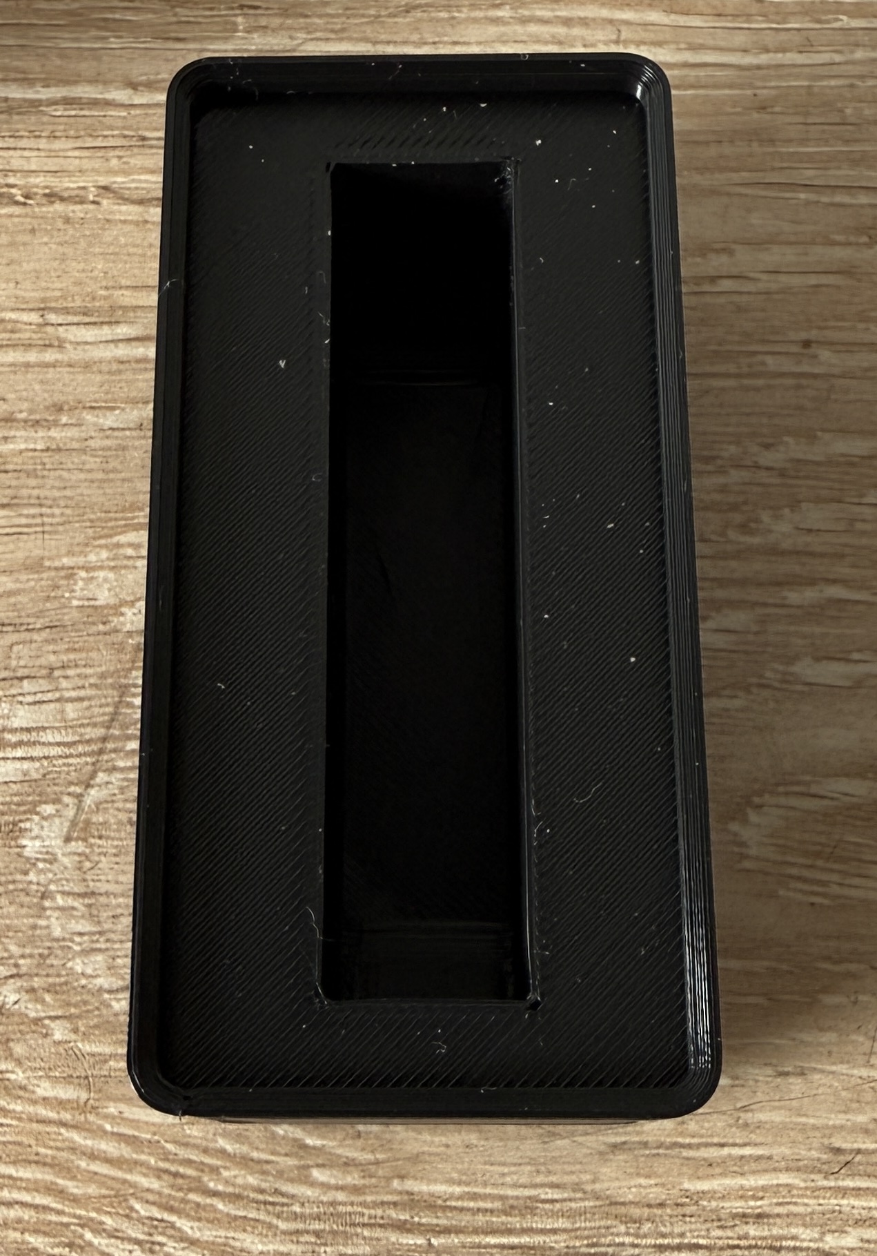 Gridfinity Anker Powerbank 622 MagGo Organizer