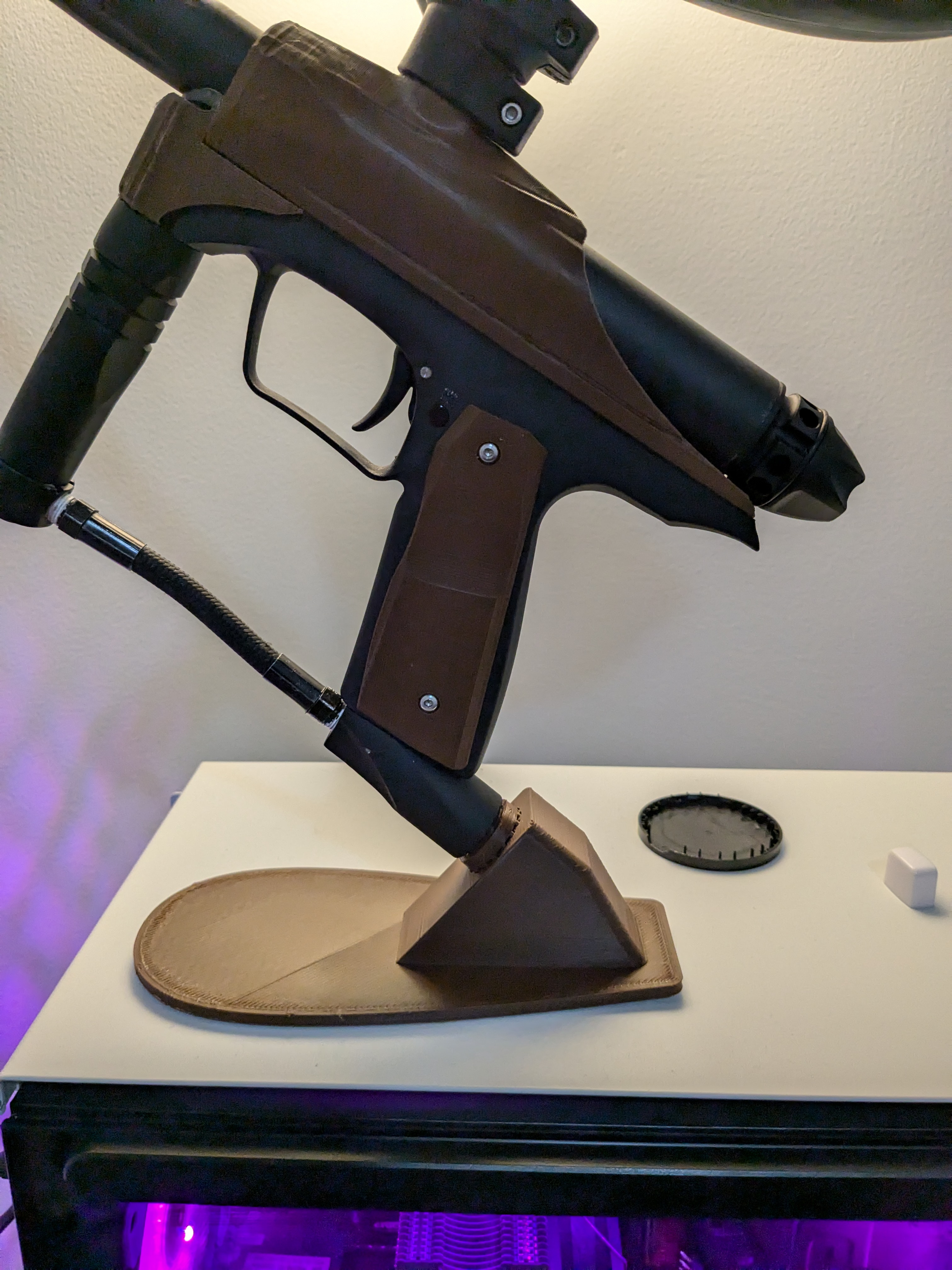 GoG Enmey Grips