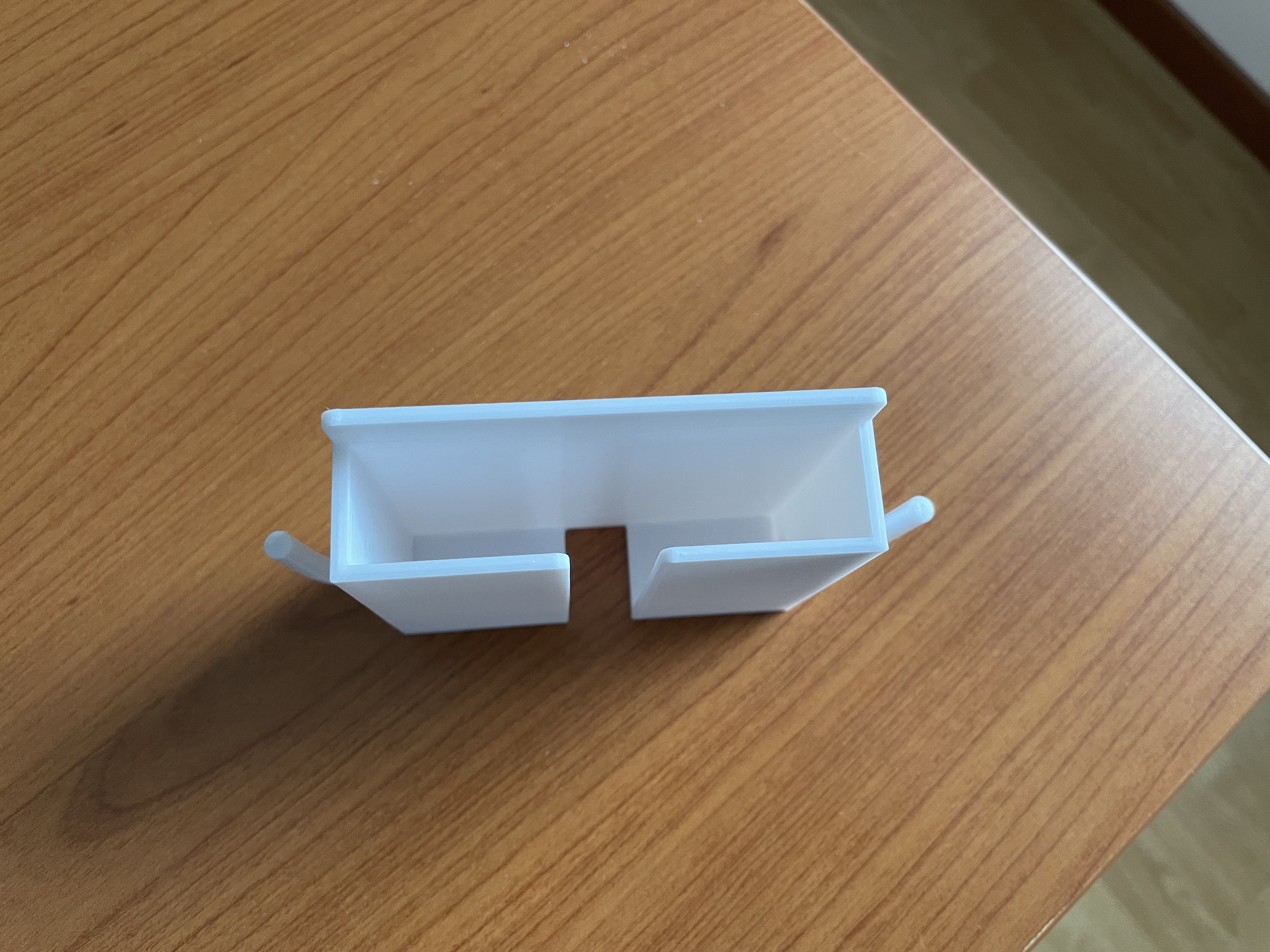 Multipurpose — miniatura 3