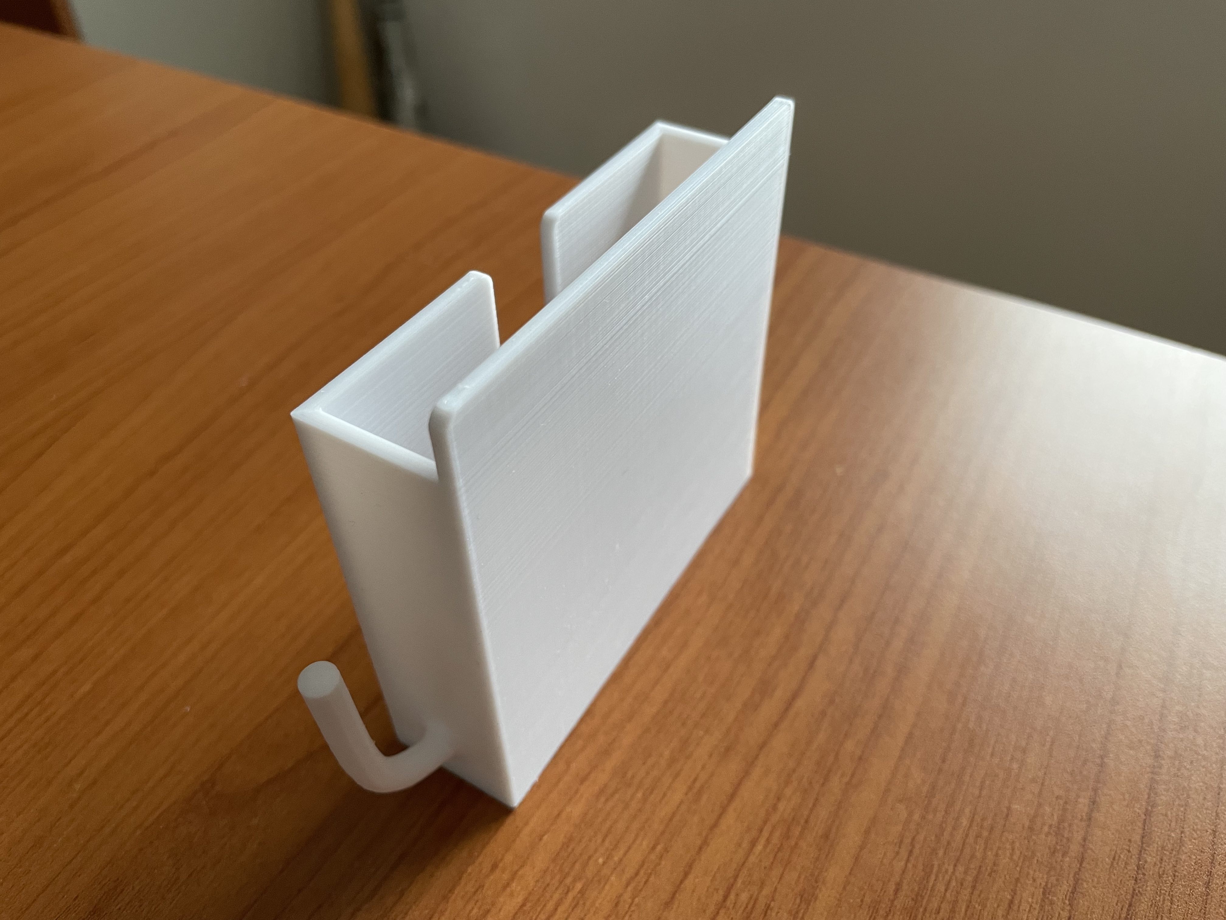 Multipurpose — miniatura 4