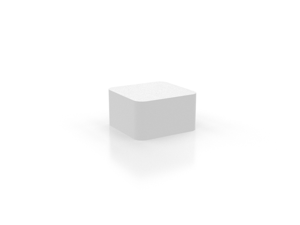 GPS Module Case - Open Data Collection Project — miniatura 2