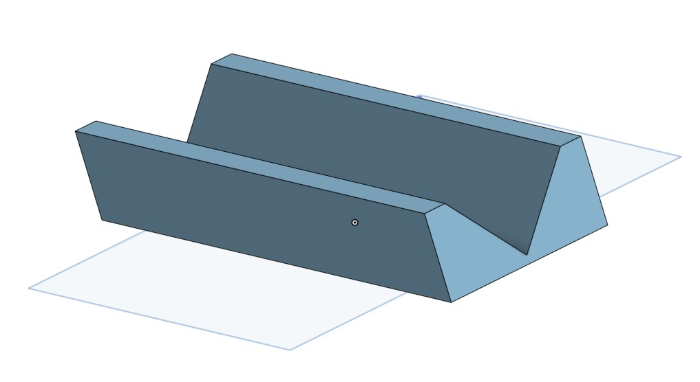 Joint rotation holder v1
