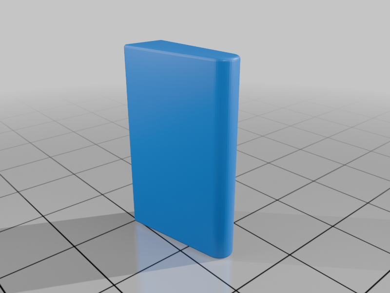 3D Printed Sanding Blocks @ MKE Gadgets #224 — thumbnail 11
