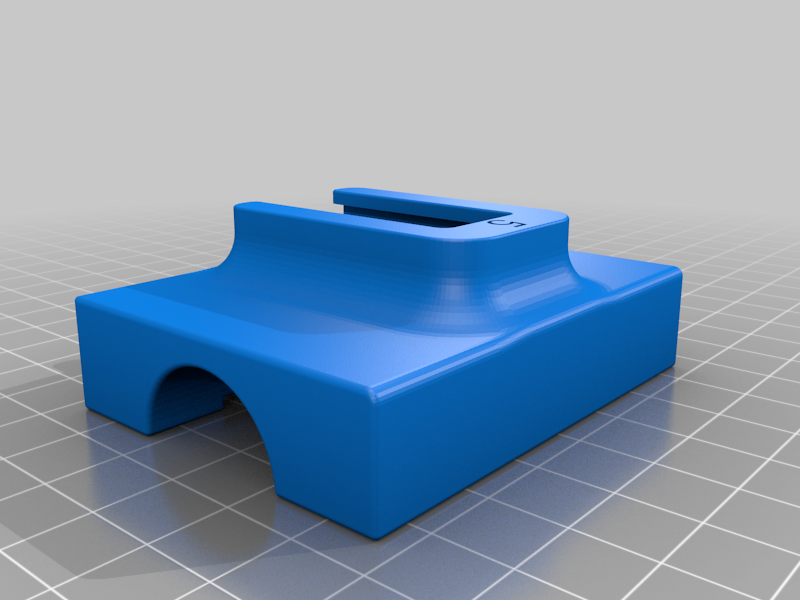 Maker Pipe Cutting Fixture — miniatura 4