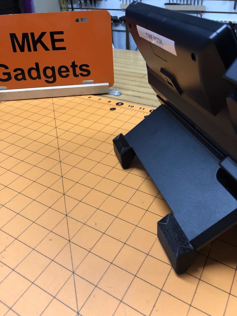 Yealink Phone Hack @ MKE Gadgets #12 — thumbnail 3