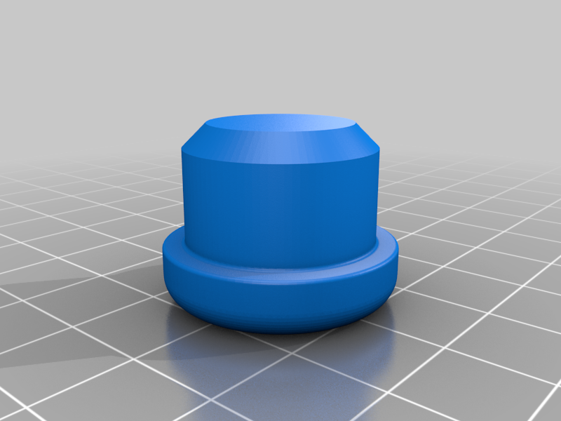 Miniatura 7 do modelo 3D Maker Pipe Accessories
