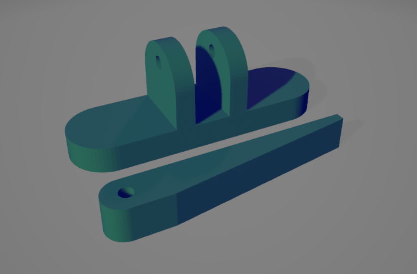 Tail-Gator — thumbnail 2